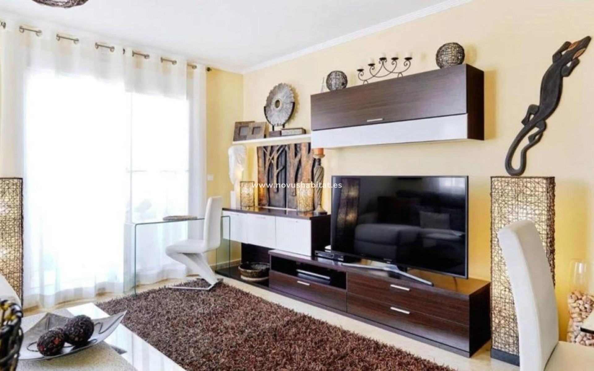Nowa inwestycja - Apartament - Orihuela