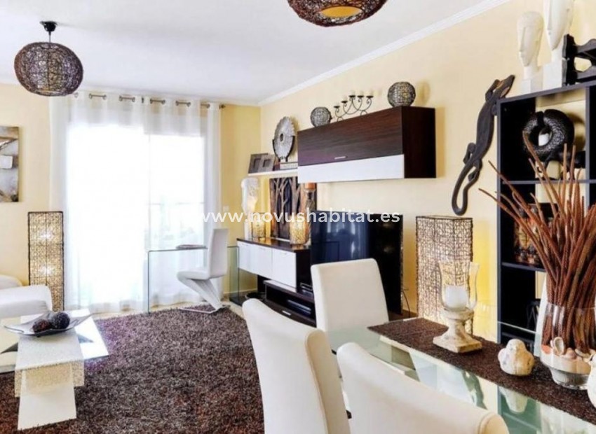 Nowa inwestycja - Apartament - Orihuela