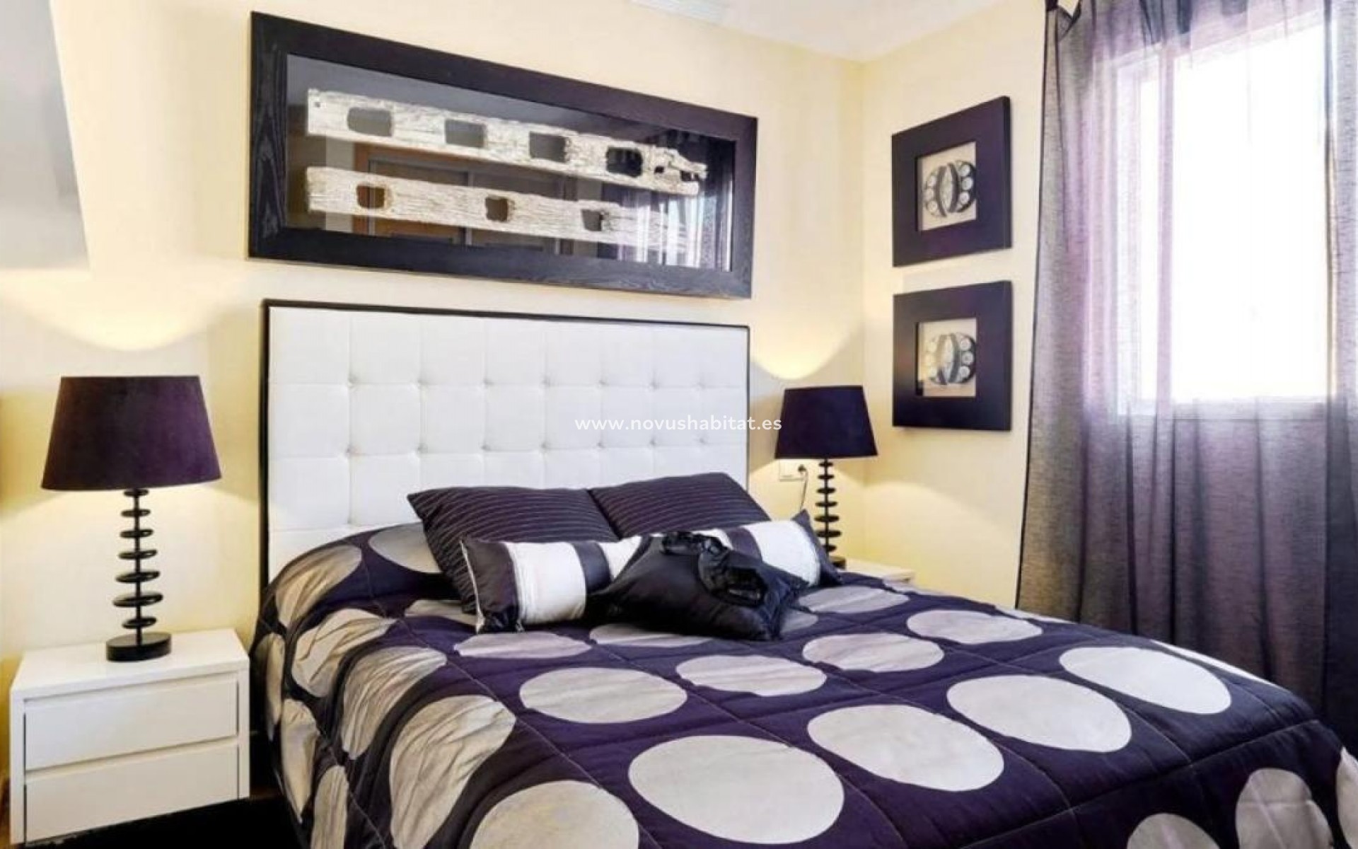 Nowa inwestycja - Apartament - Orihuela