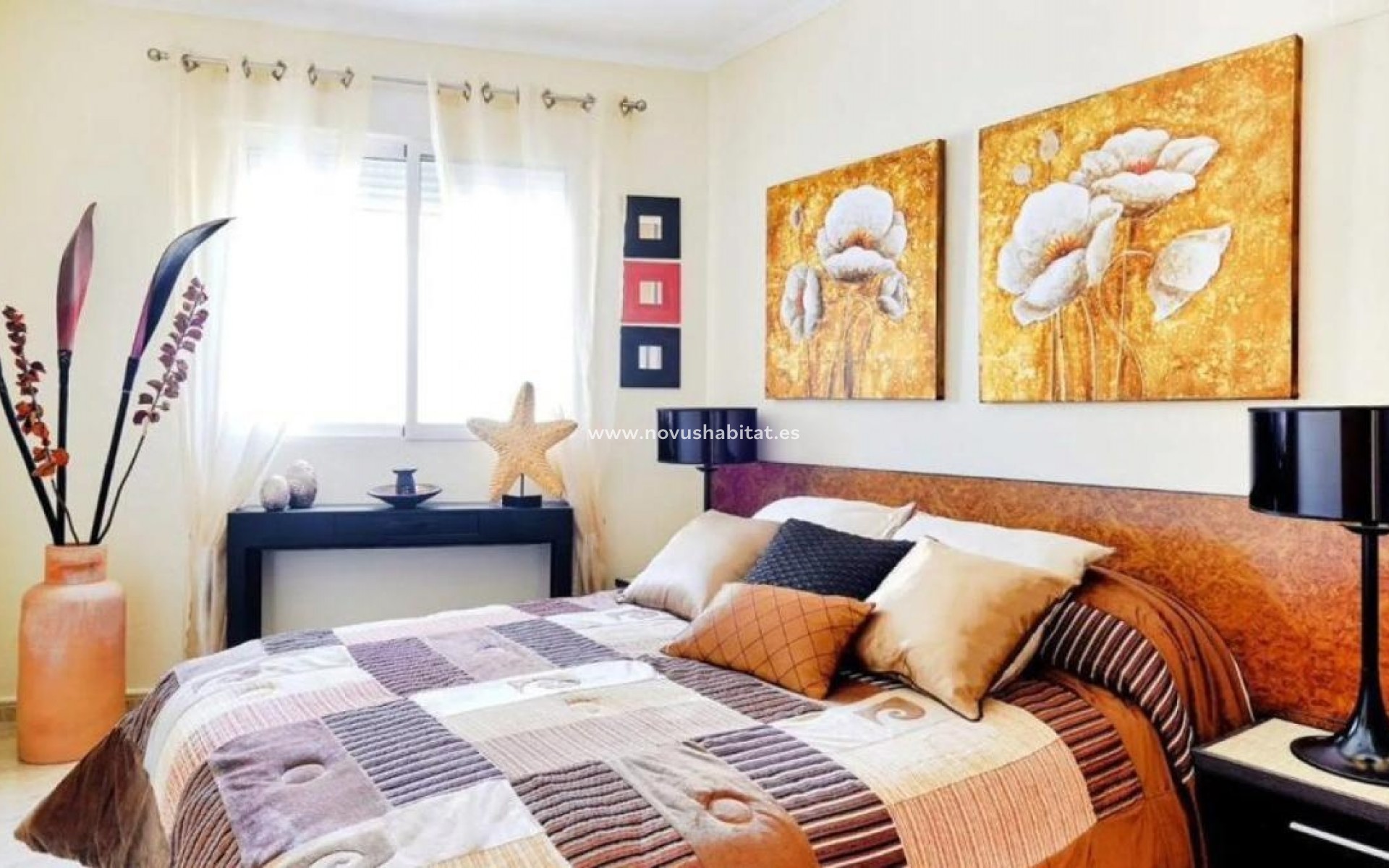 Nowa inwestycja - Apartament - Orihuela