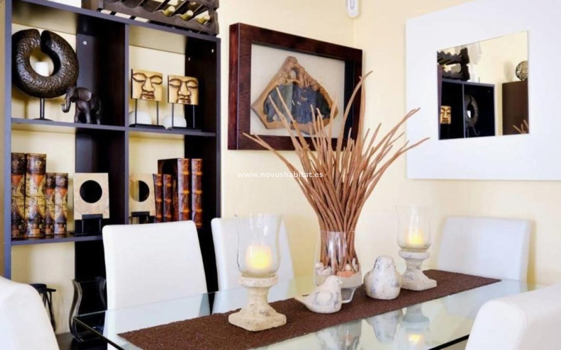 Nowa inwestycja - Apartament - Orihuela