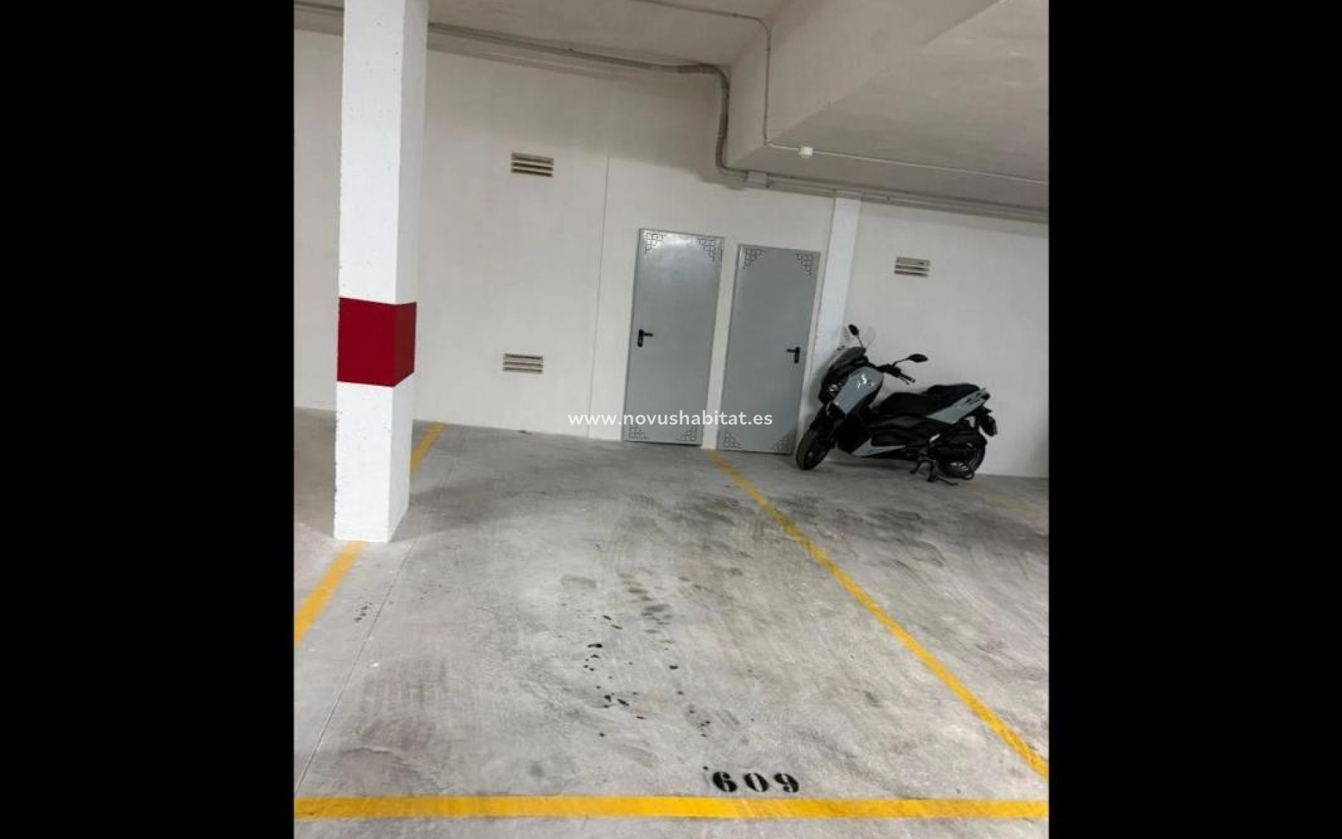Nowa inwestycja - Apartament - Orihuela
