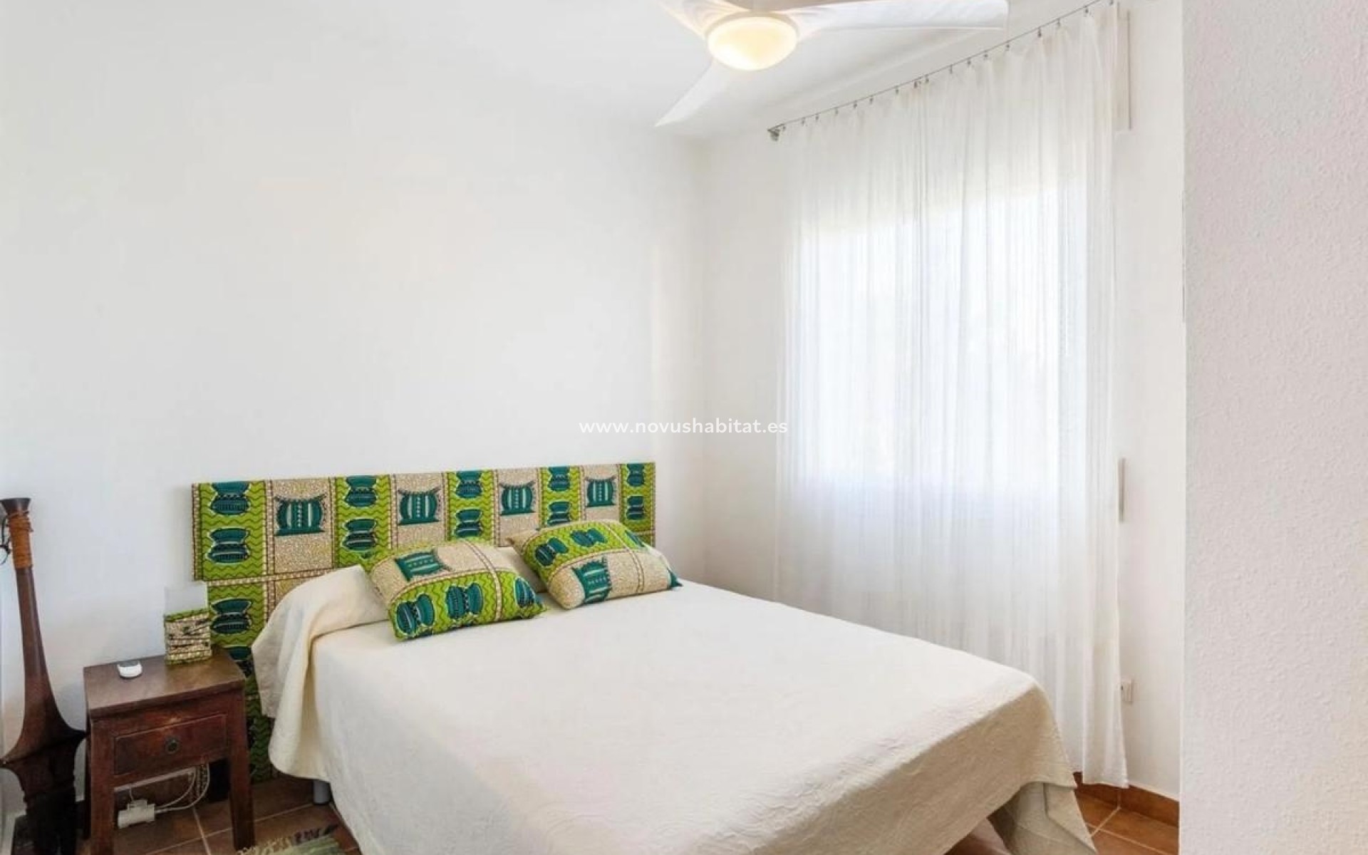 Nowa inwestycja - Apartament - Orihuela