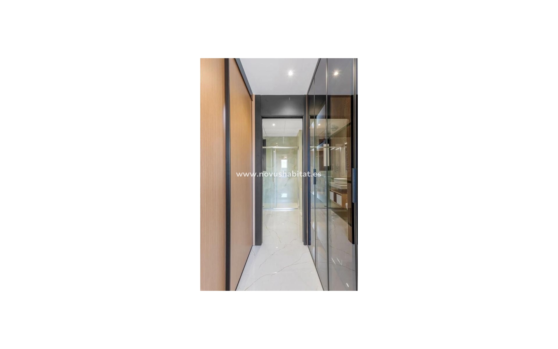 Nowa inwestycja - Apartament - Orihuela