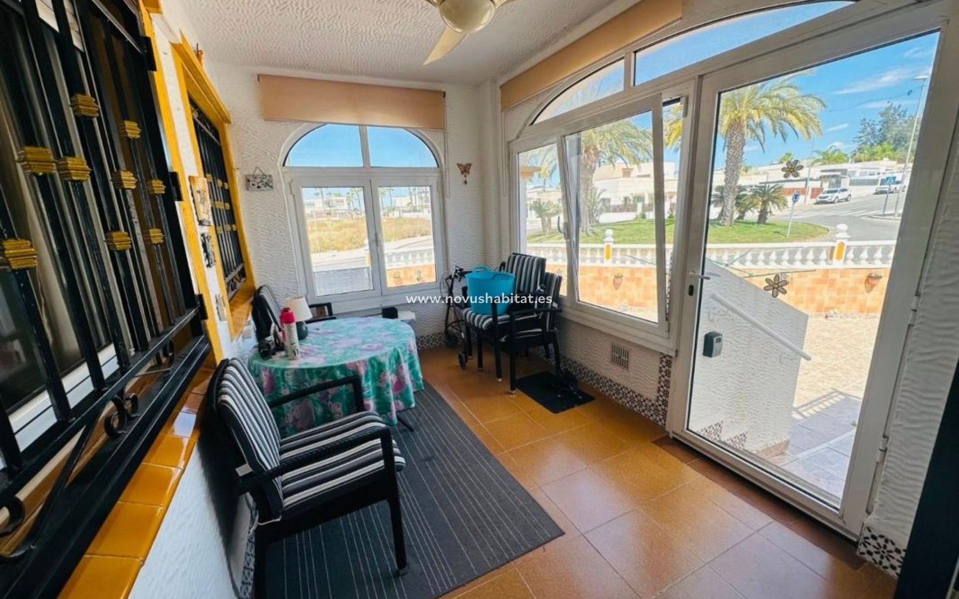 Nowa inwestycja - Apartament - Orihuela