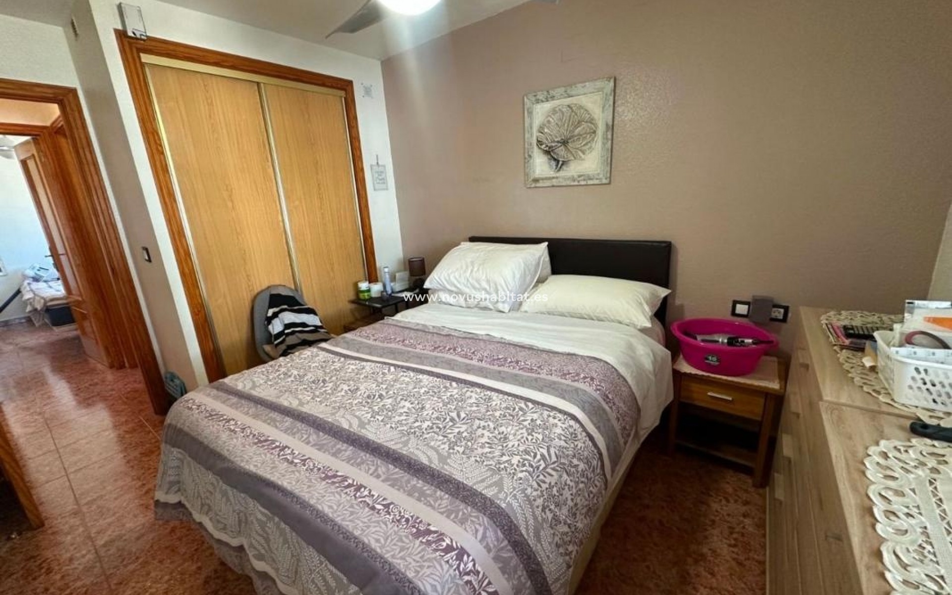 Nowa inwestycja - Apartament - Orihuela