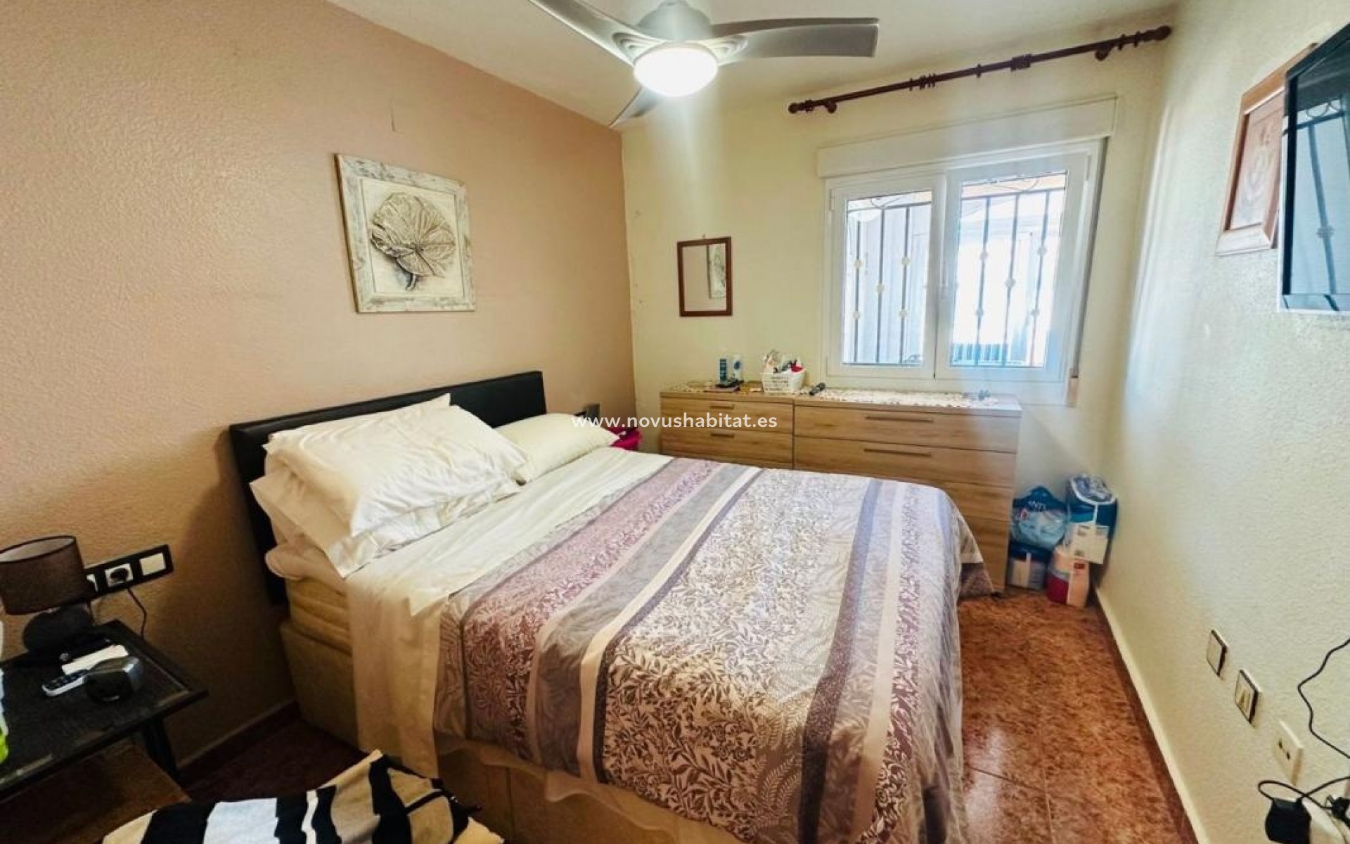 Nowa inwestycja - Apartament - Orihuela
