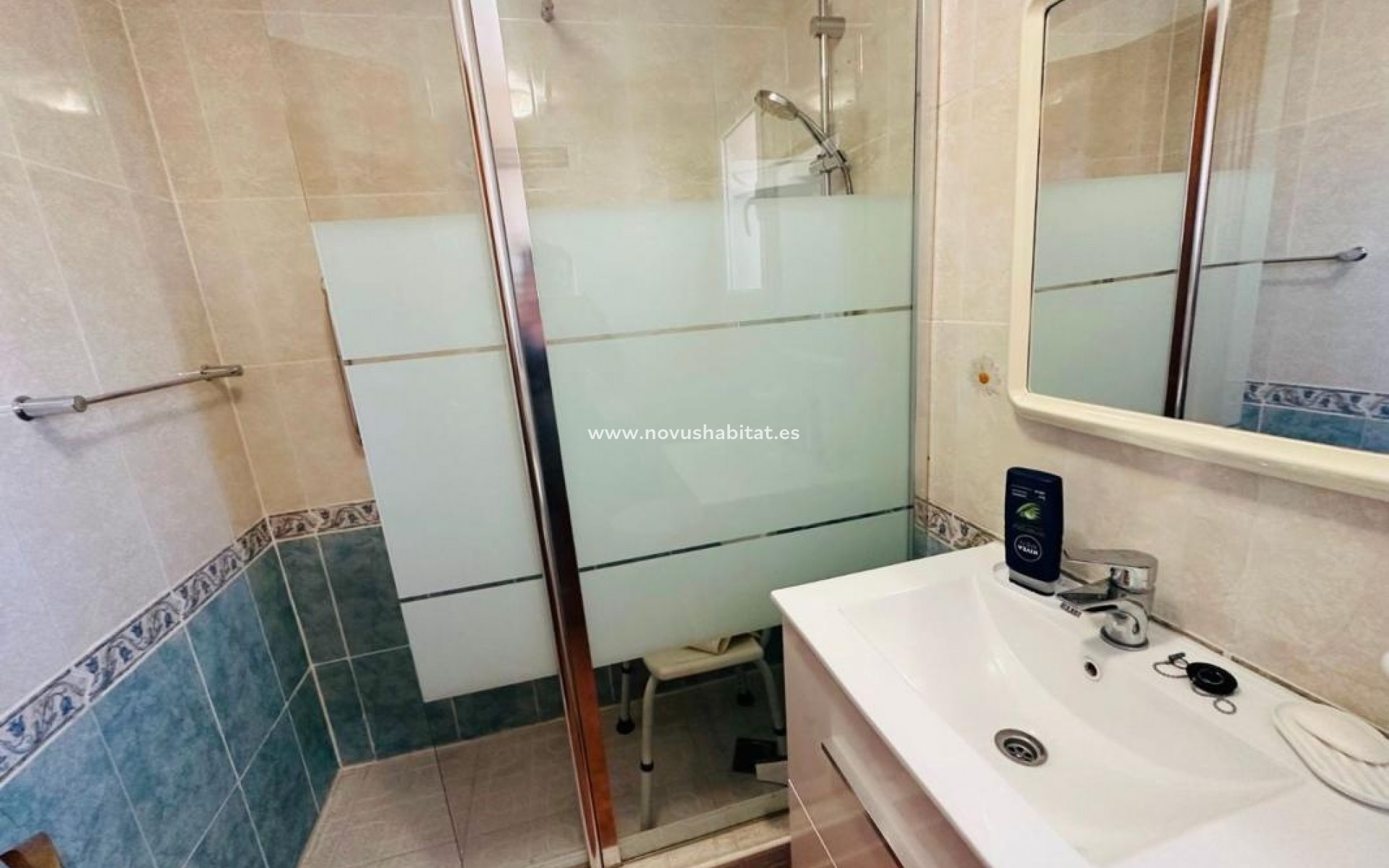 Nowa inwestycja - Apartament - Orihuela