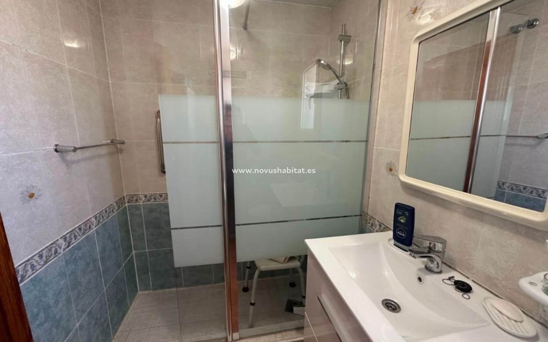 Nowa inwestycja - Apartament - Orihuela