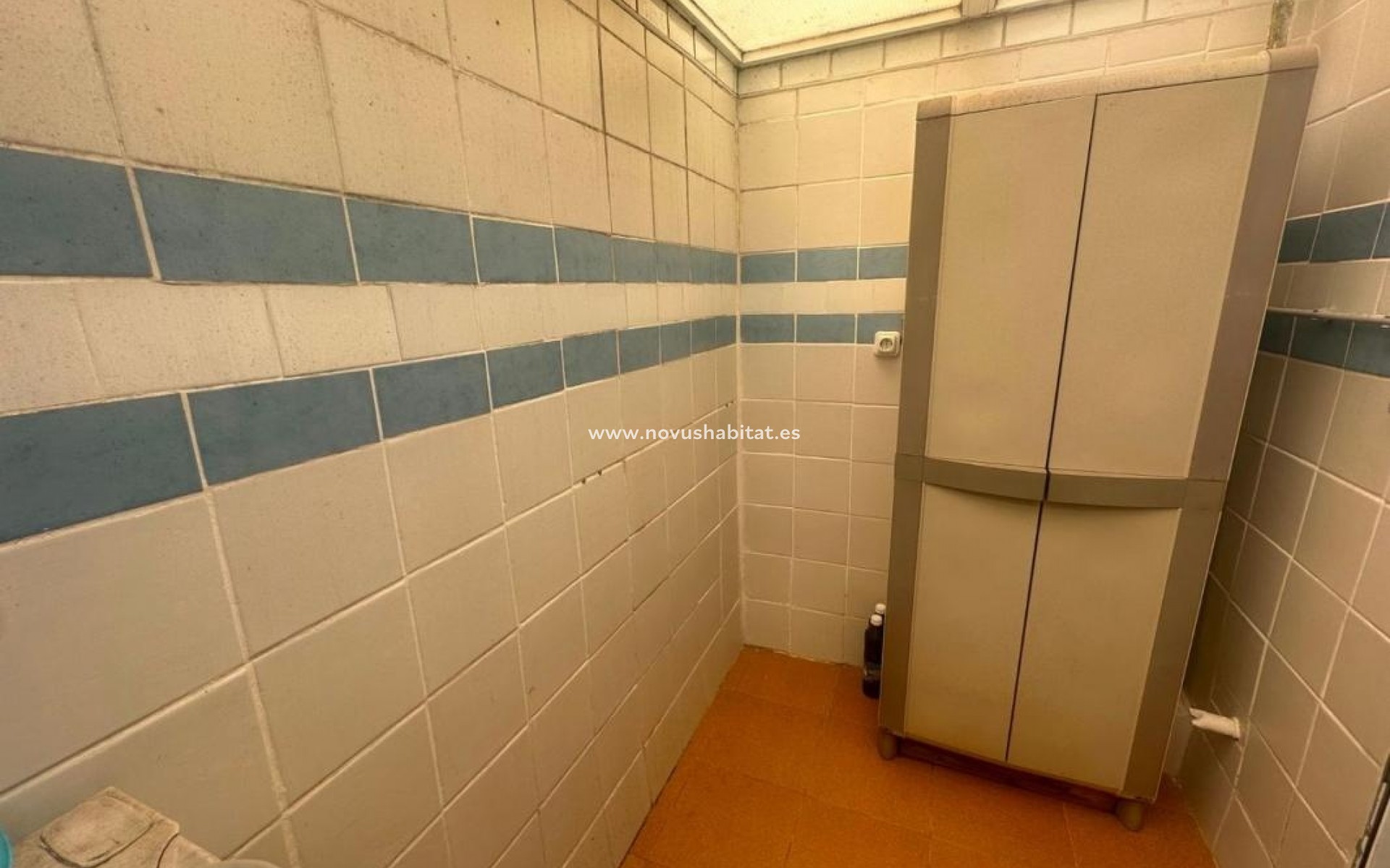Nowa inwestycja - Apartament - Orihuela