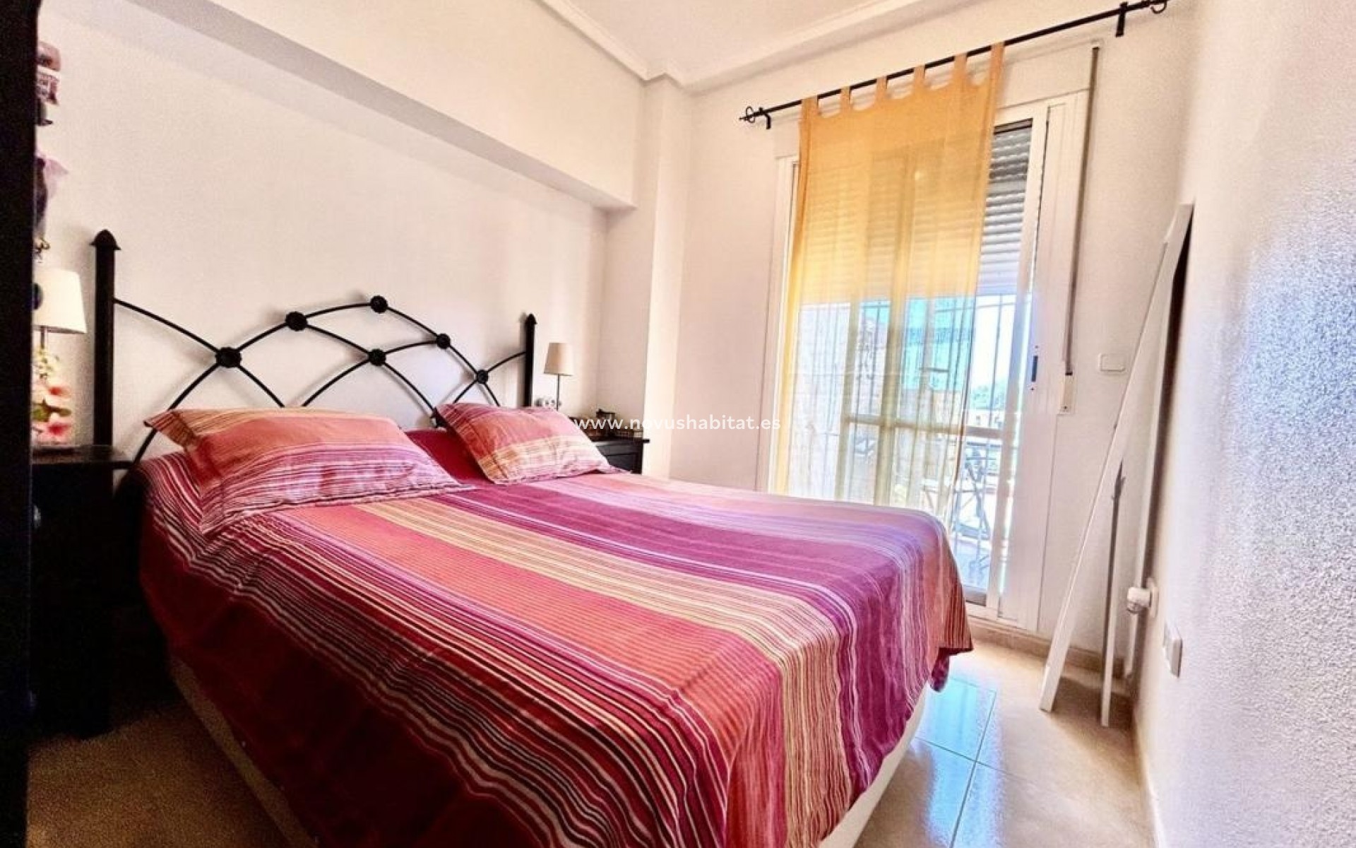 Nowa inwestycja - Apartament - Orihuela