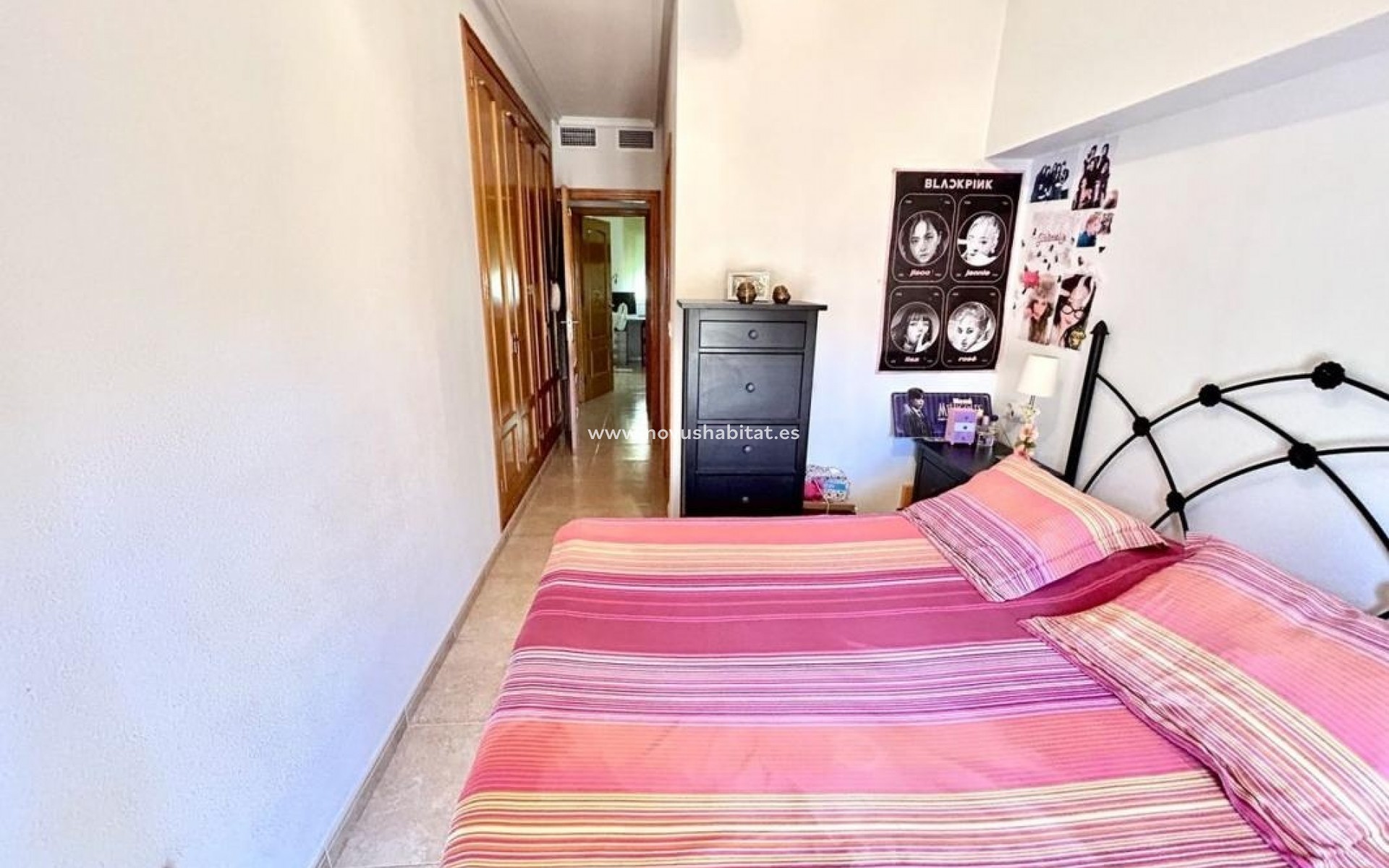 Nowa inwestycja - Apartament - Orihuela