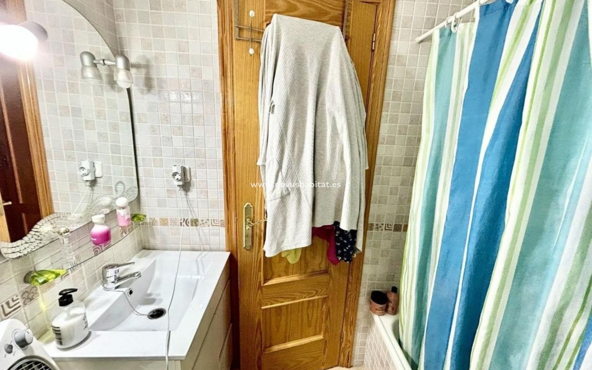 Nowa inwestycja - Apartament - Orihuela