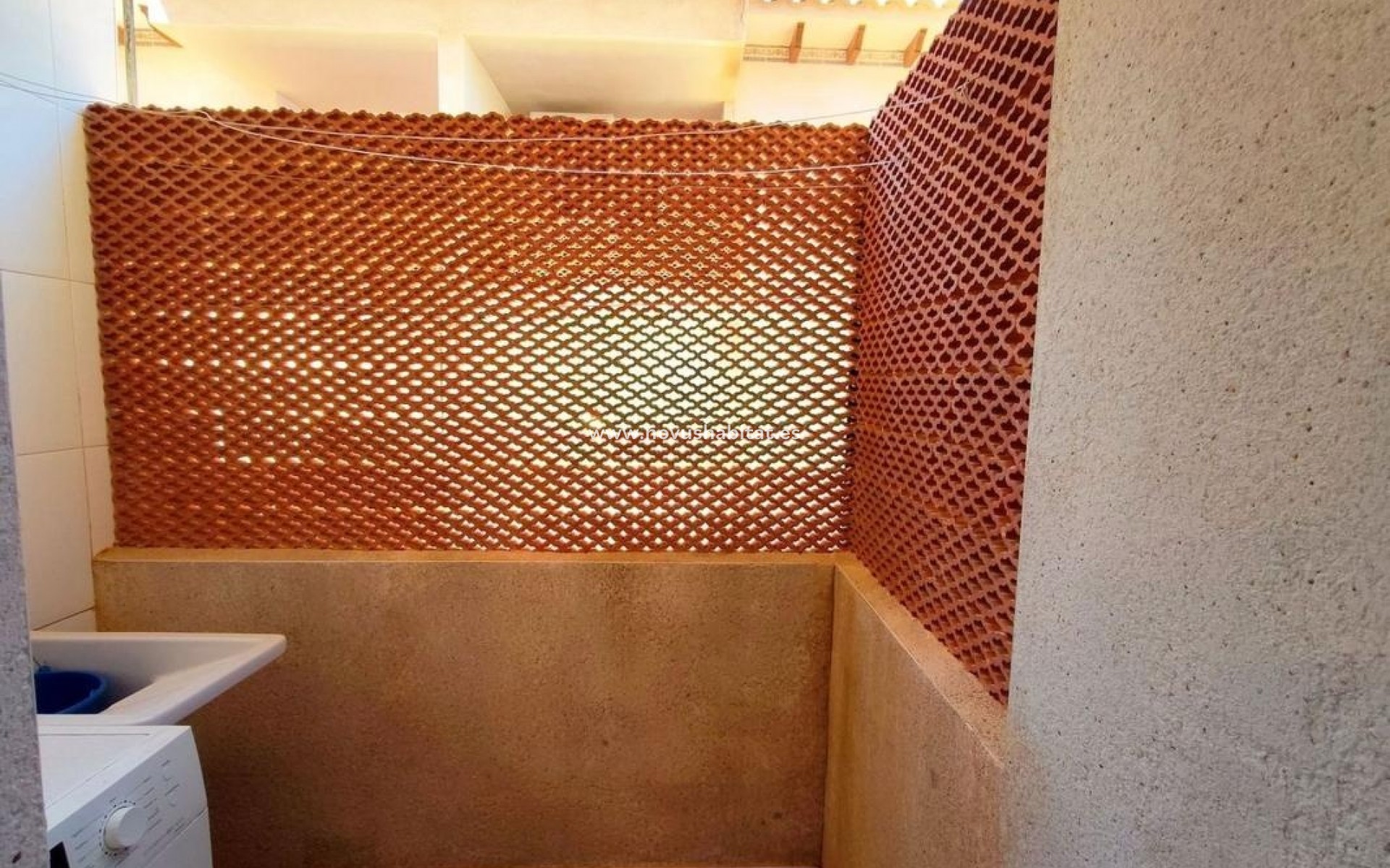 Nowa inwestycja - Apartament - Orihuela