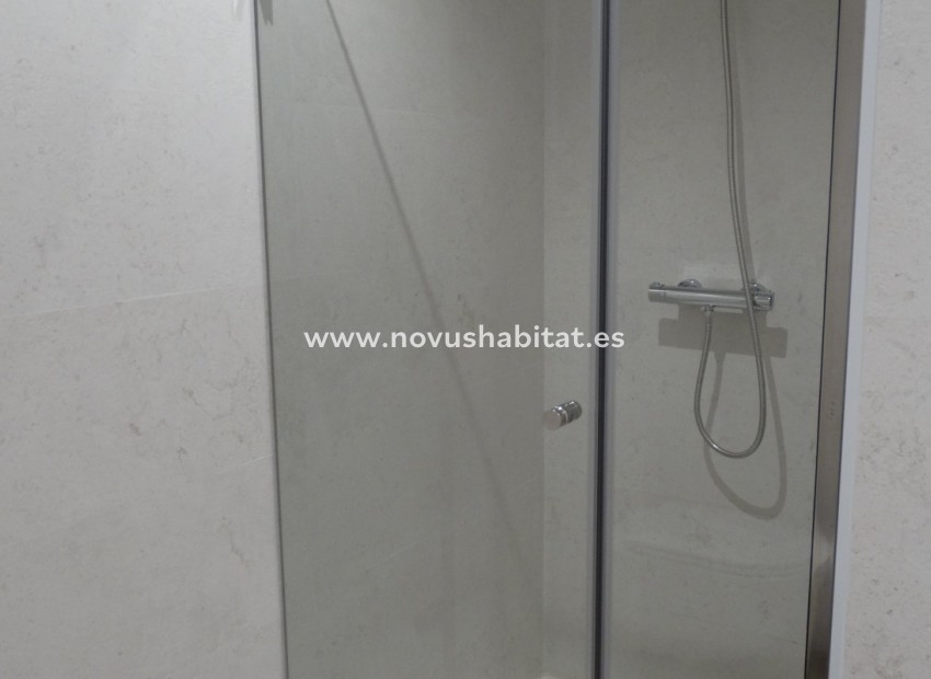 Nowa inwestycja - Apartament - Pilar de la Horadada - 03190