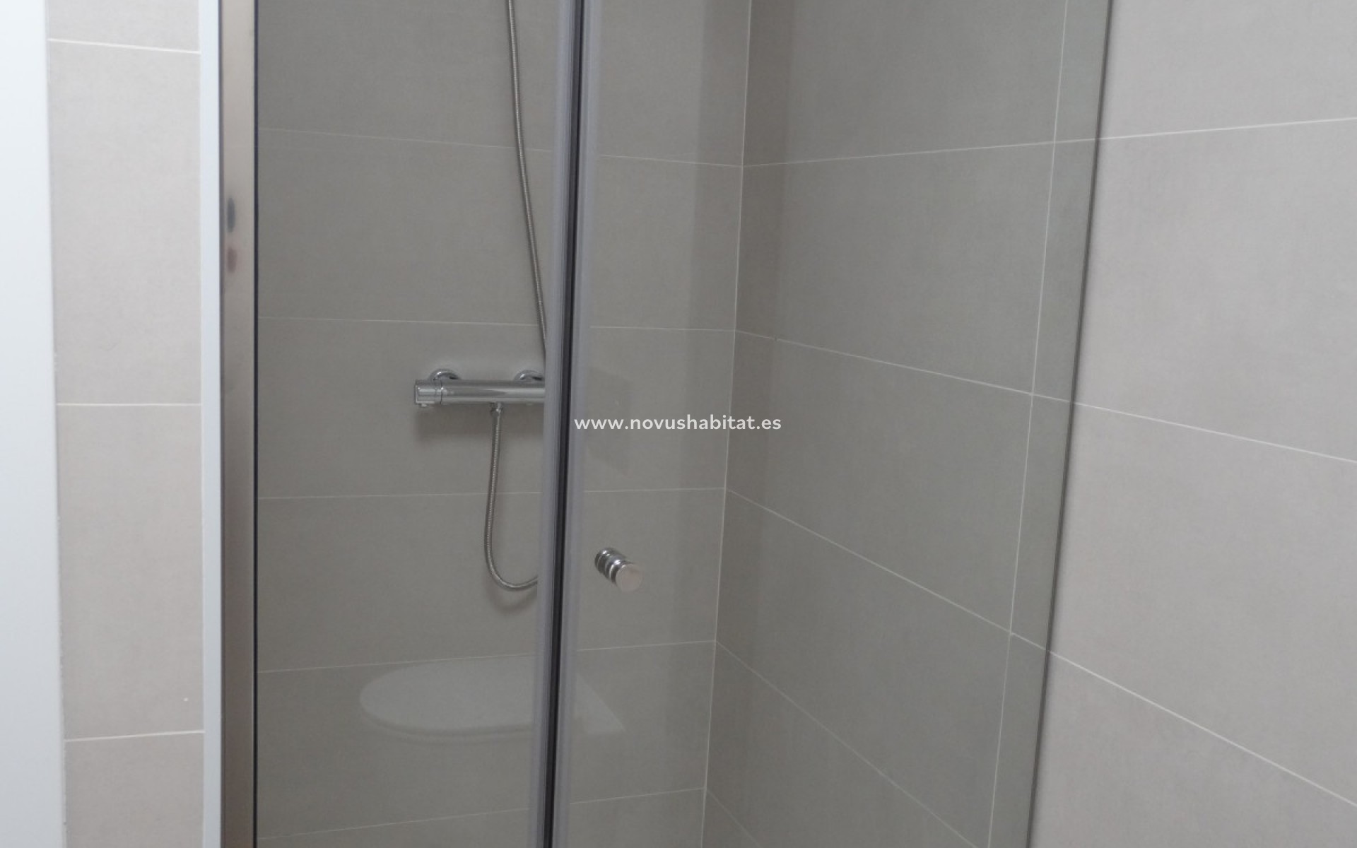Nowa inwestycja - Apartament - Pilar de la Horadada - 03190