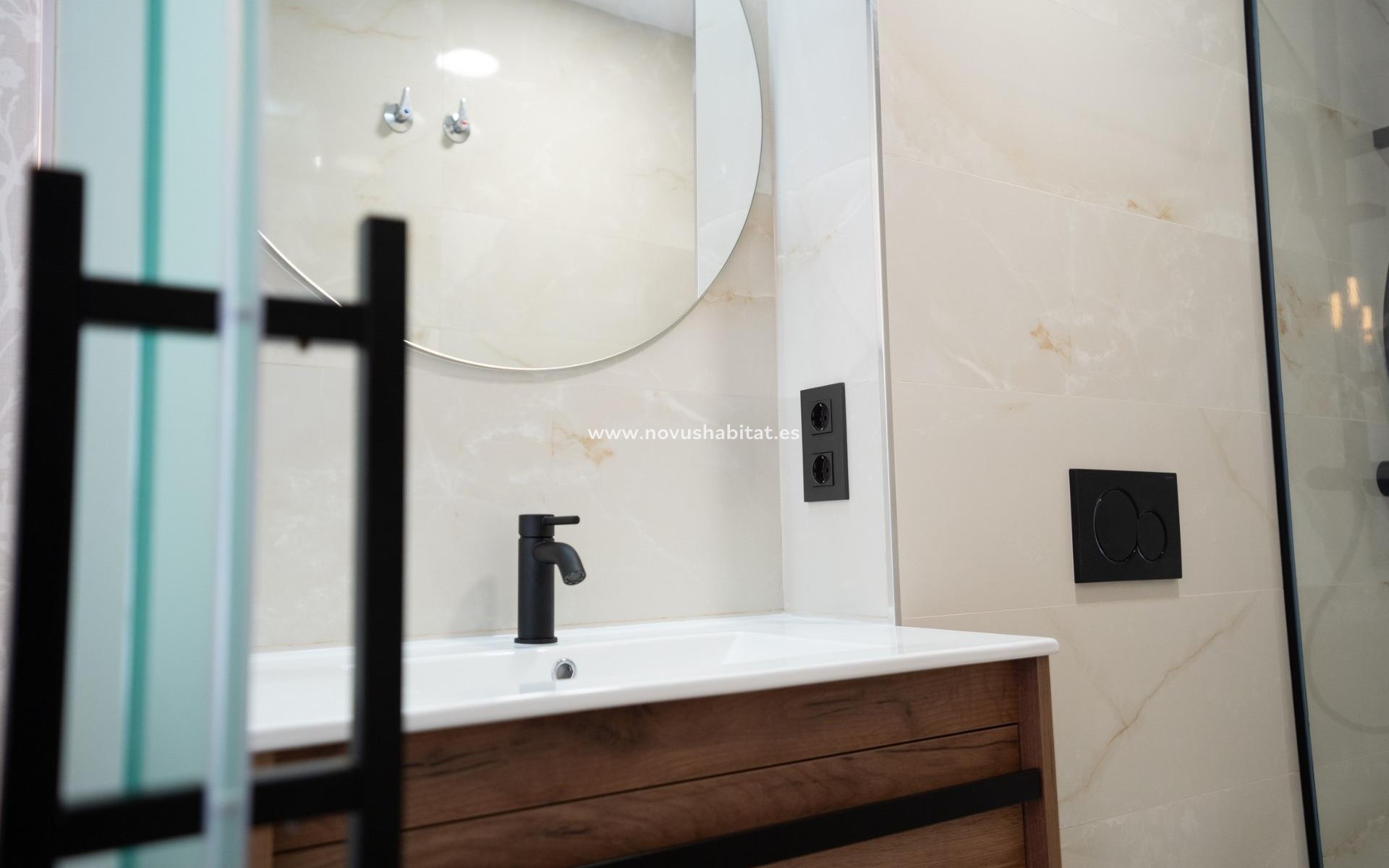 Nowa inwestycja - Apartament - Pilar de la Horadada