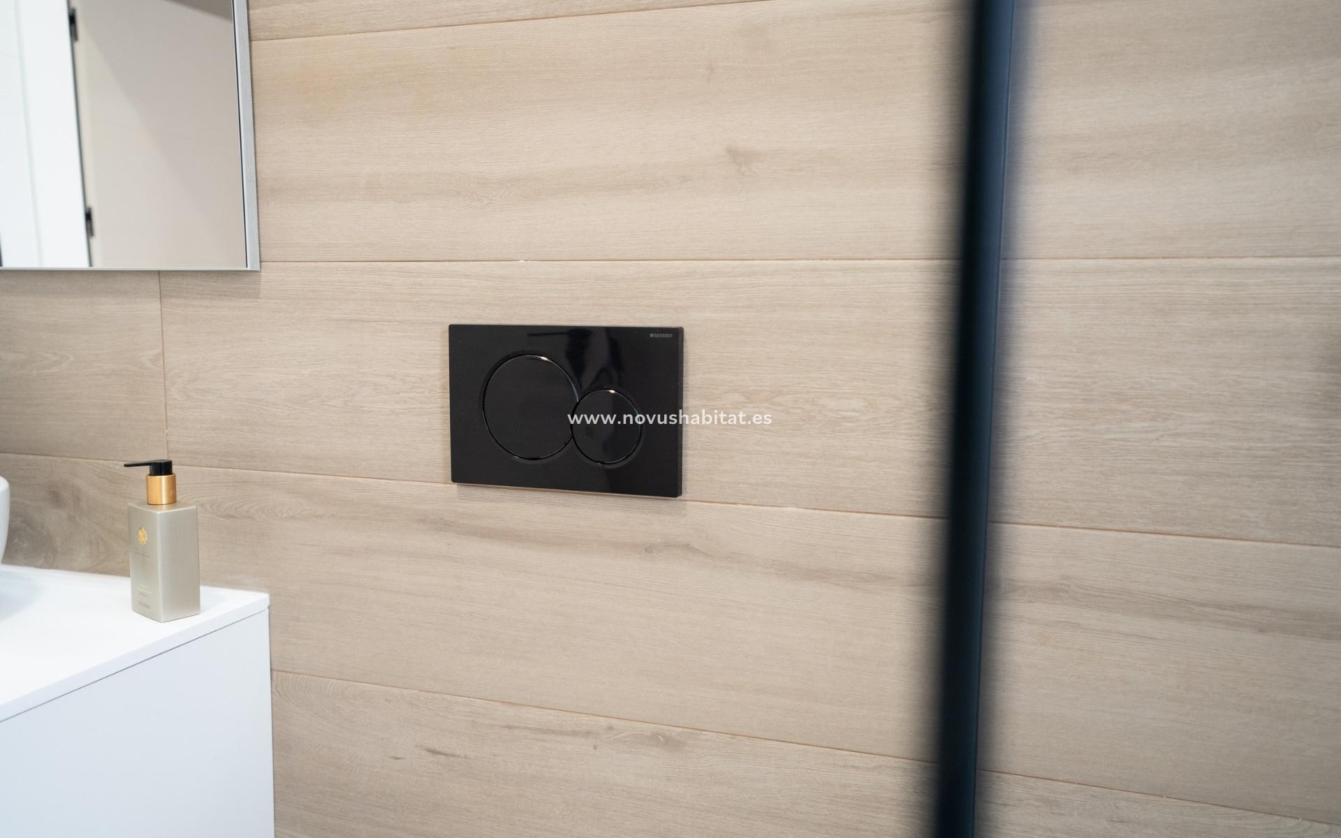 Nowa inwestycja - Apartament - Pilar de la Horadada