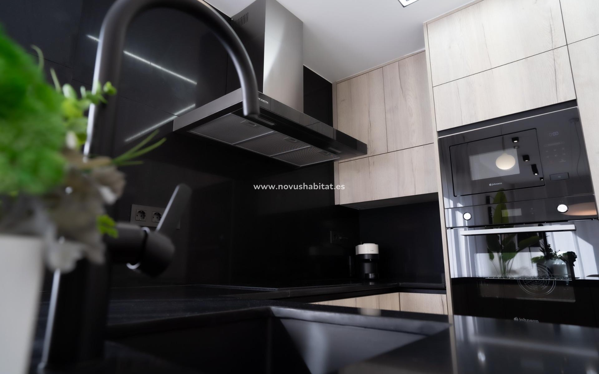 Nowa inwestycja - Apartament - Pilar de la Horadada