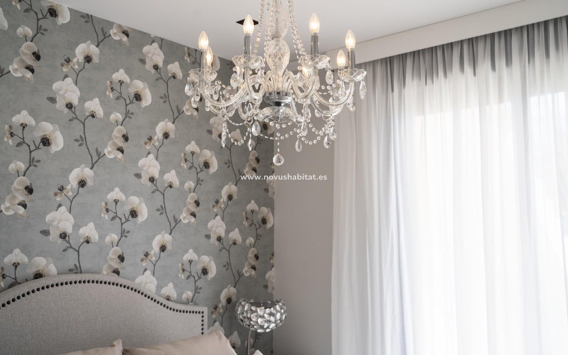 Nowa inwestycja - Apartament - Pilar de la Horadada