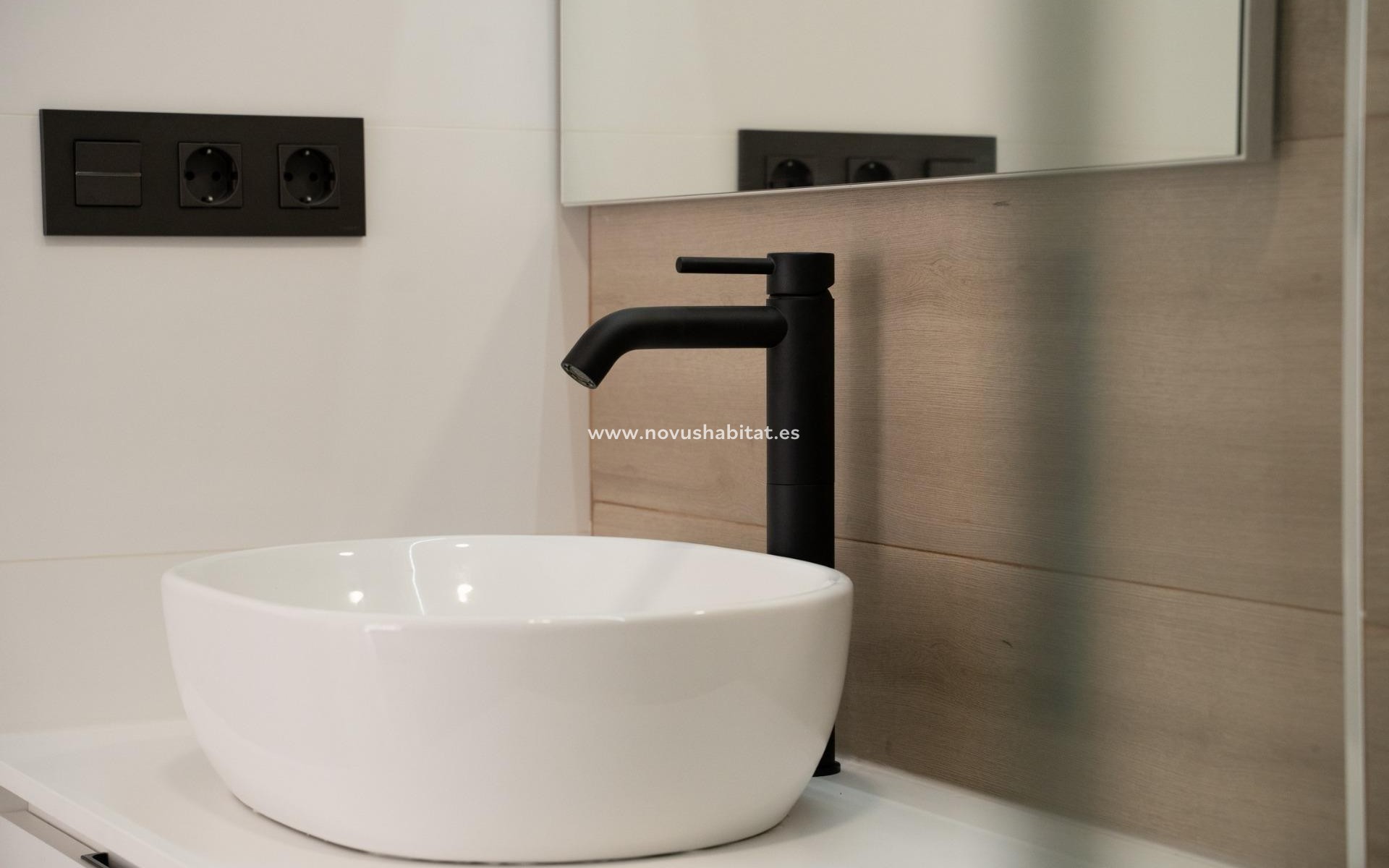 Nowa inwestycja - Apartament - Pilar de la Horadada