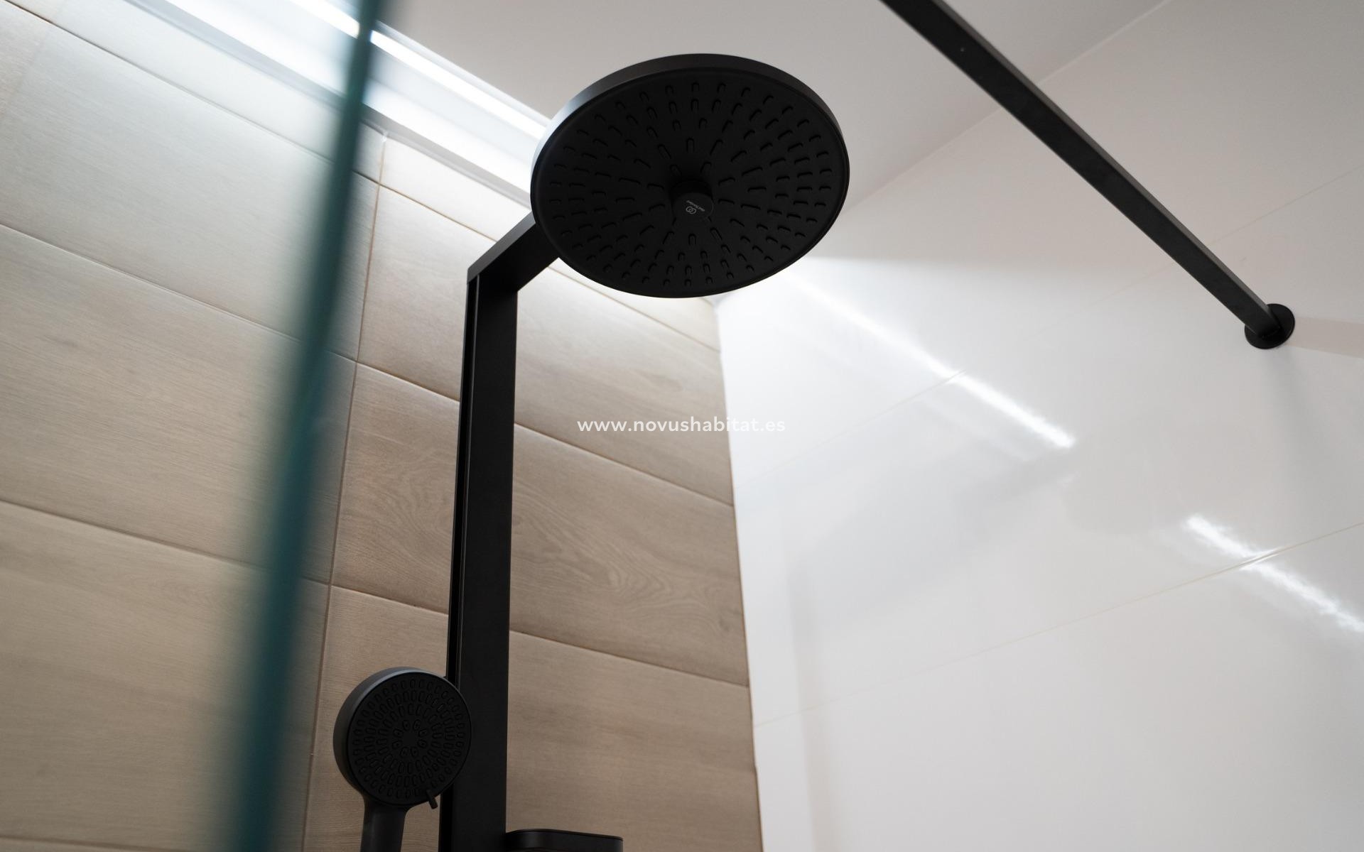 Nowa inwestycja - Apartament - Pilar de la Horadada