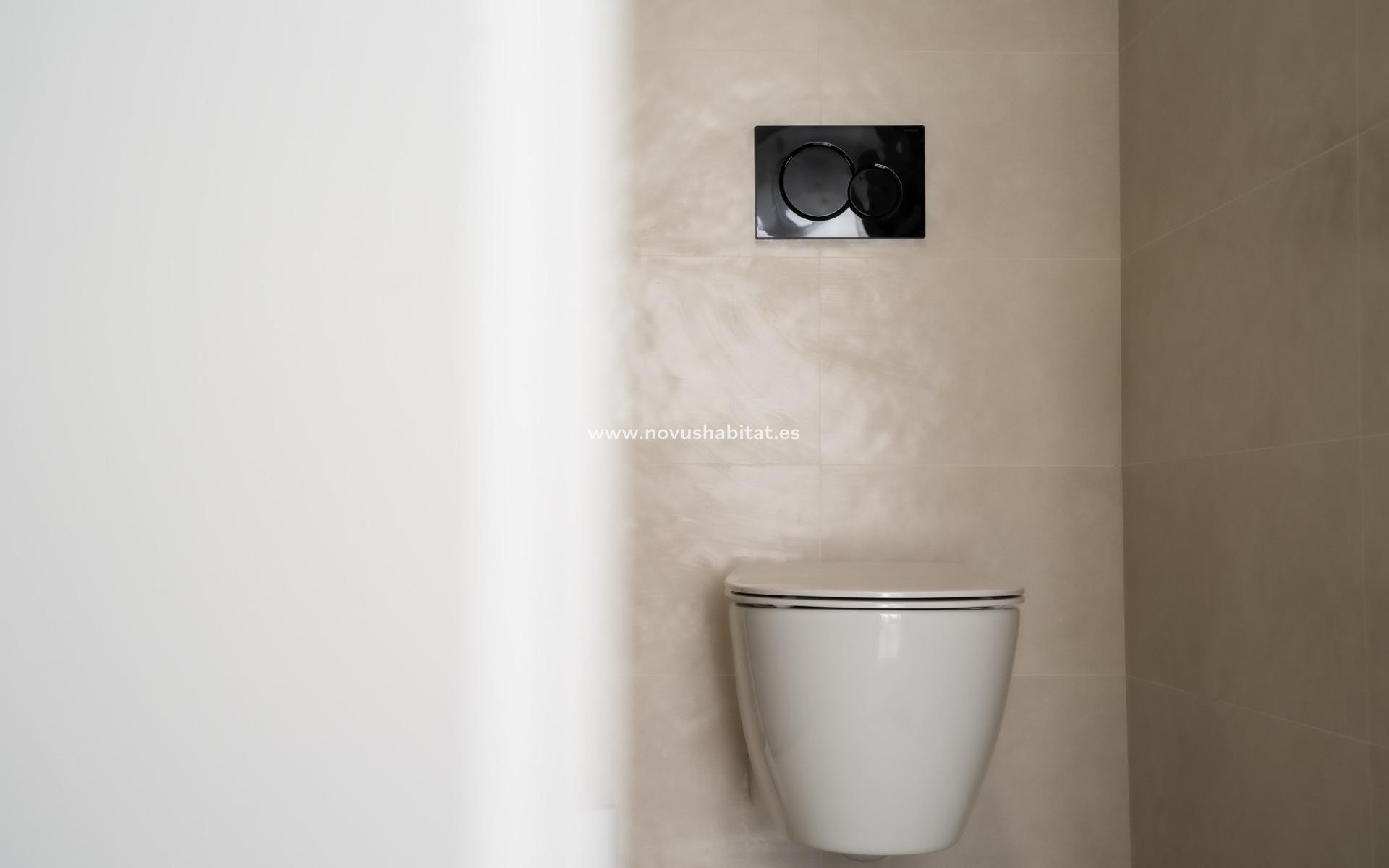 Nowa inwestycja - Apartament - Pilar de la Horadada