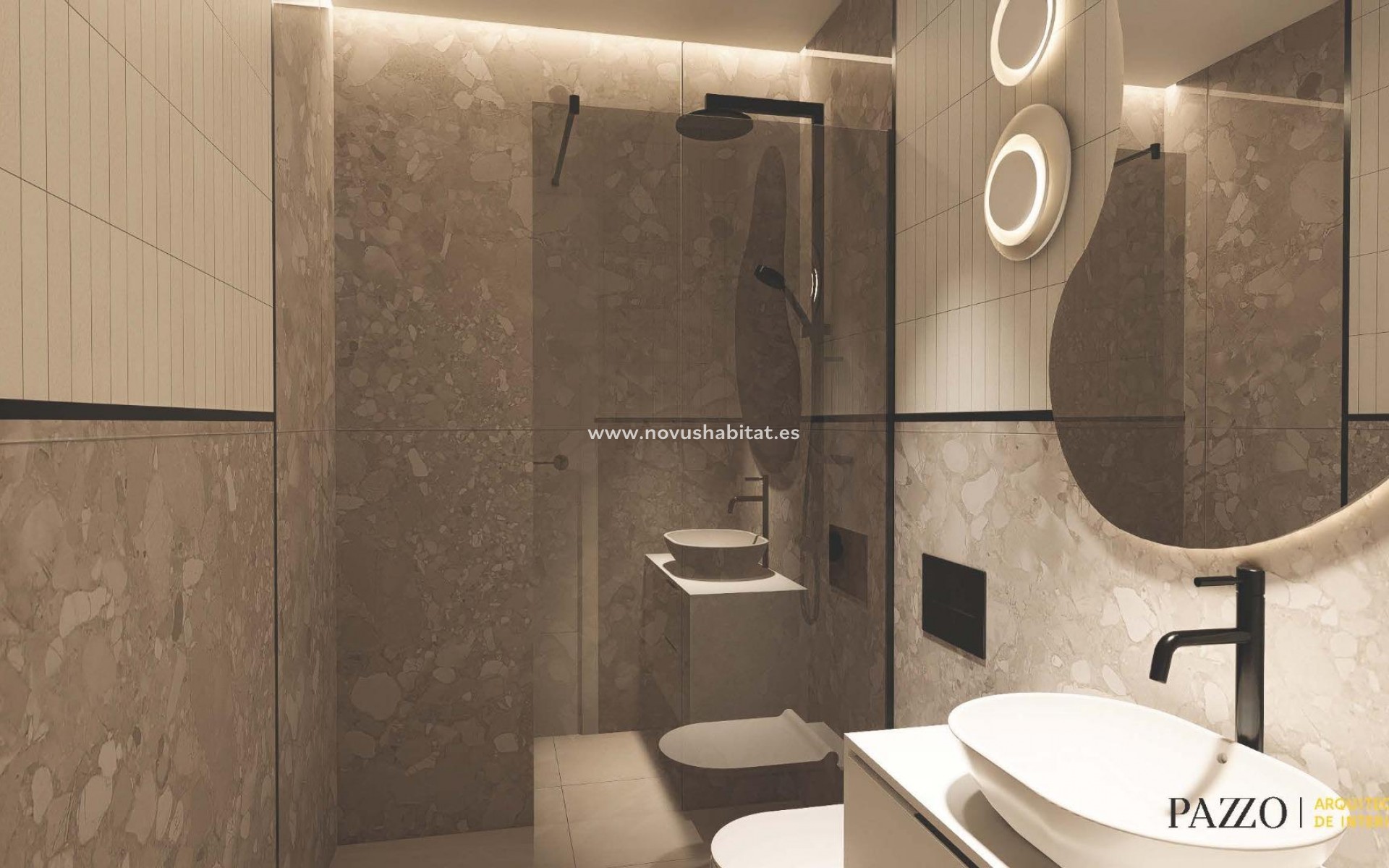 Nowa inwestycja - Apartament - Pilar de la Horadada