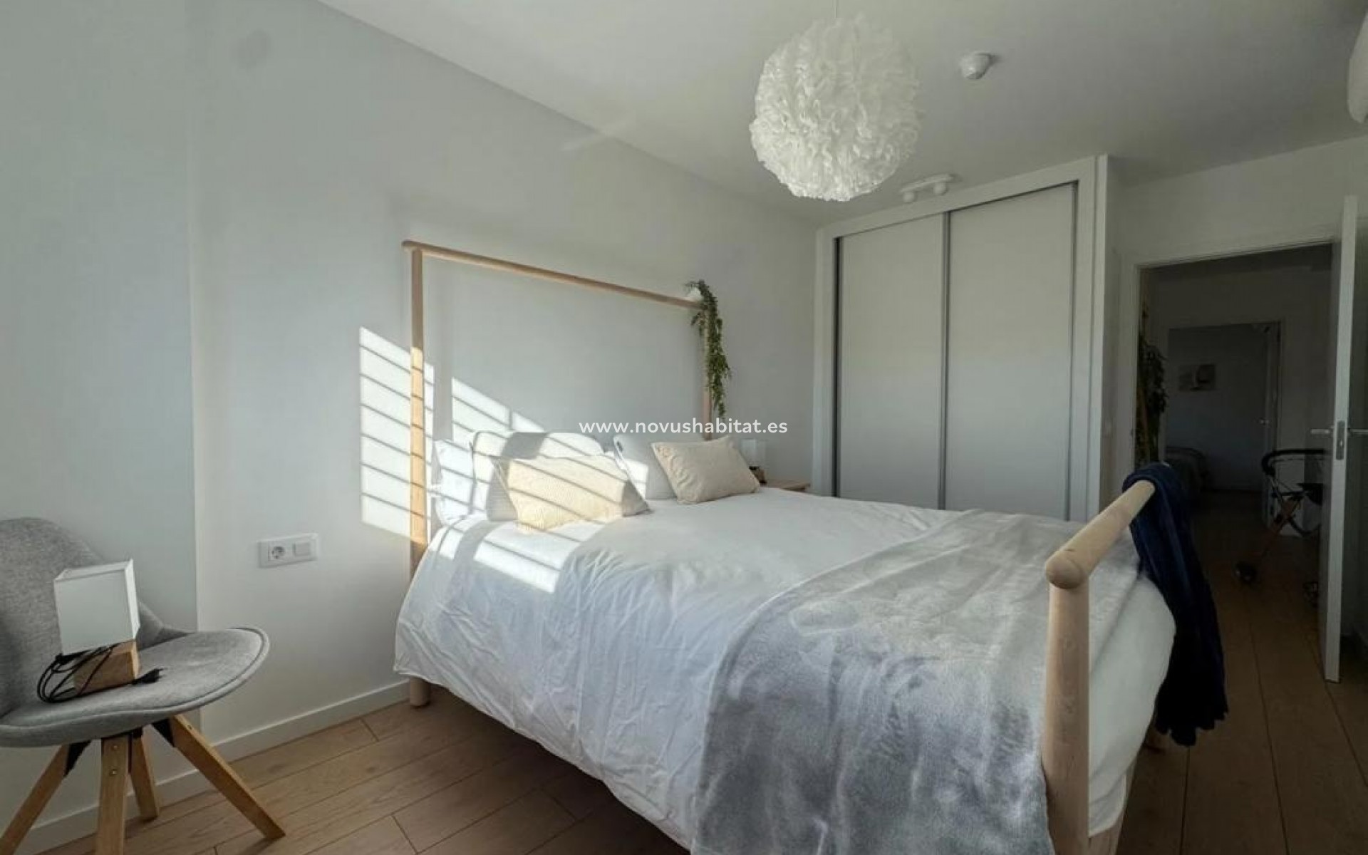 Nowa inwestycja - Apartament - Pilar de la Horadada