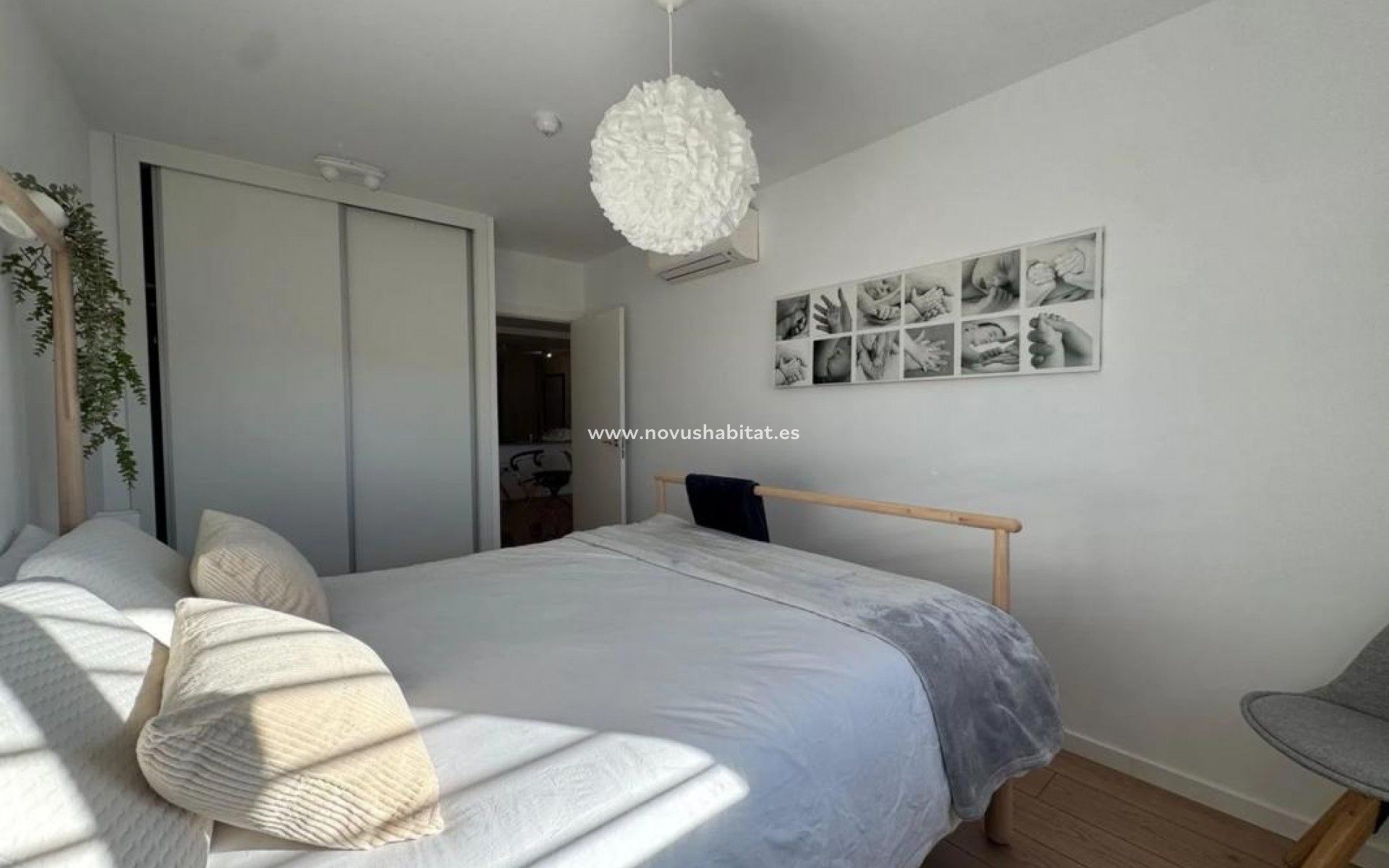 Nowa inwestycja - Apartament - Pilar de la Horadada
