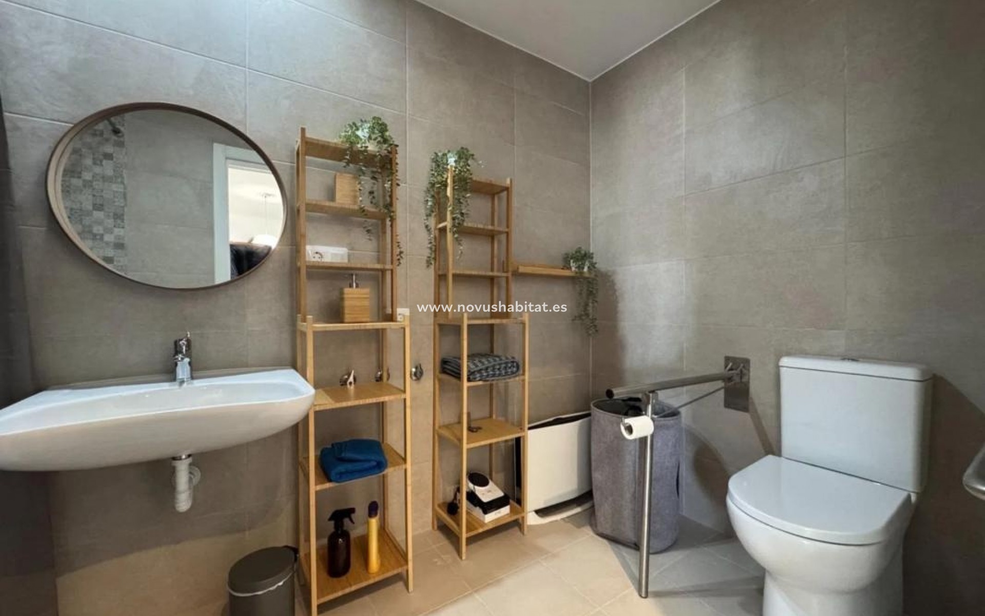 Nowa inwestycja - Apartament - Pilar de la Horadada