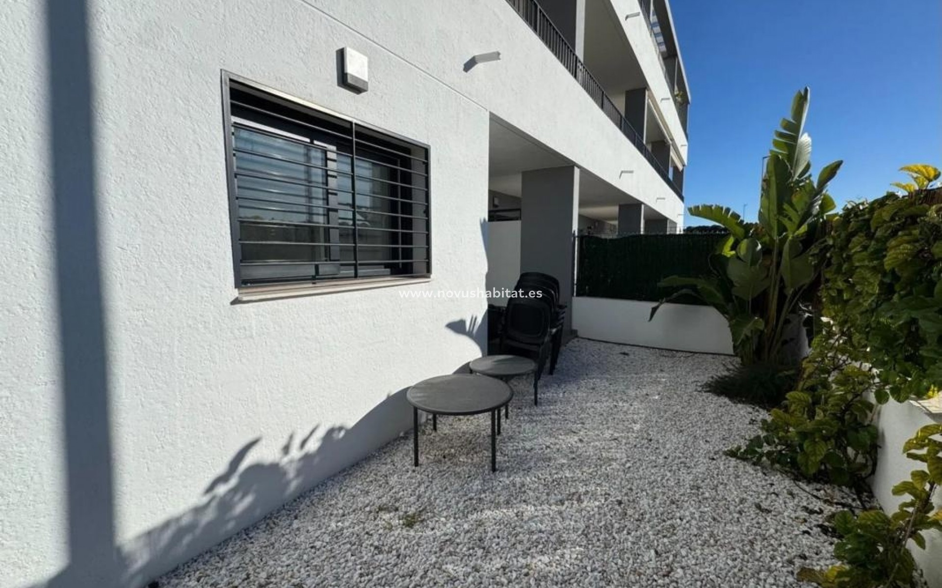 Nowa inwestycja - Apartament - Pilar de la Horadada