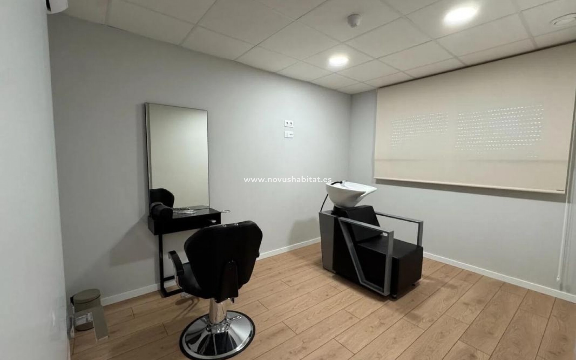 Nowa inwestycja - Apartament - Pilar de la Horadada