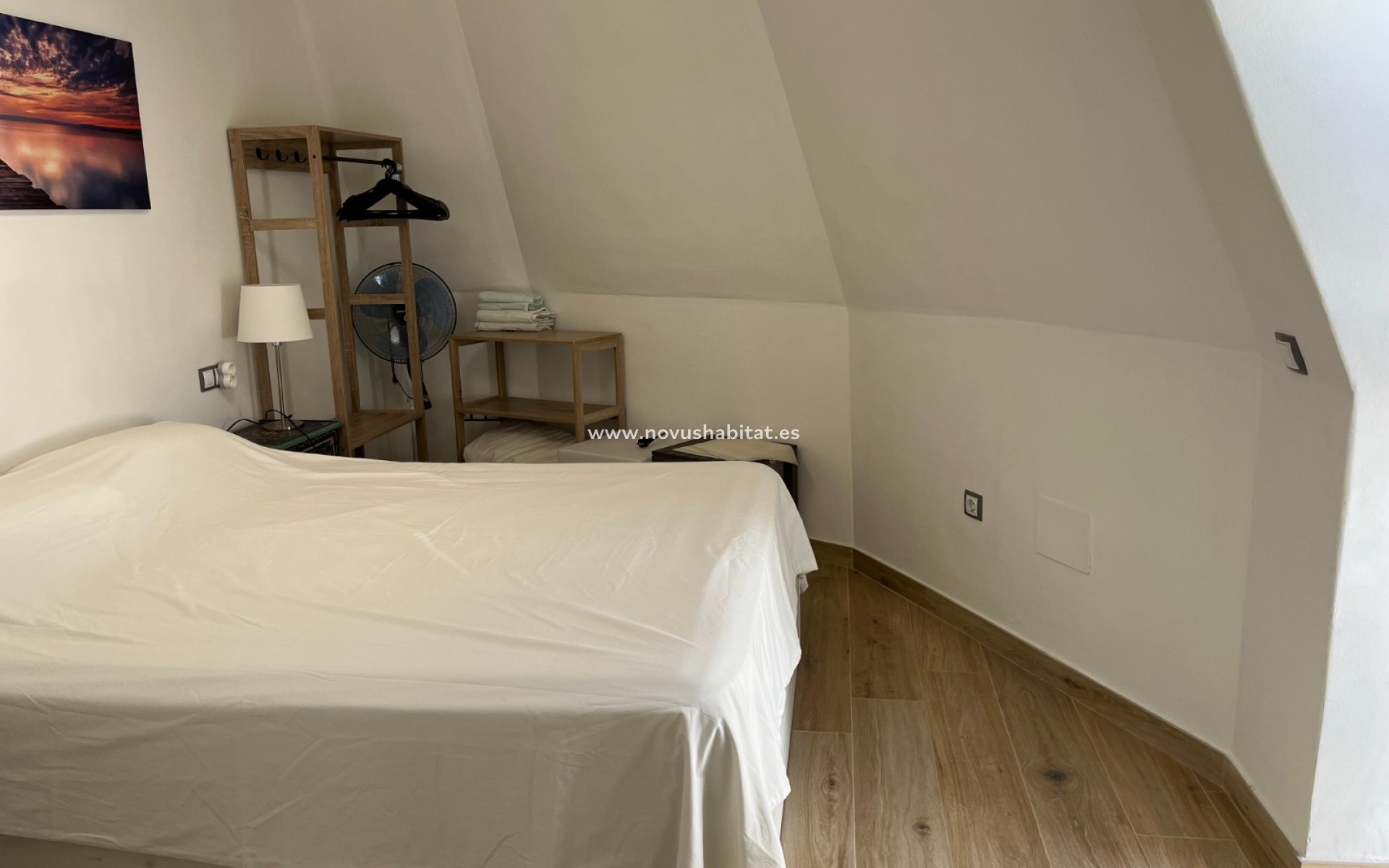 Nowa inwestycja - Apartament - Playa Paraiso - Adeje 