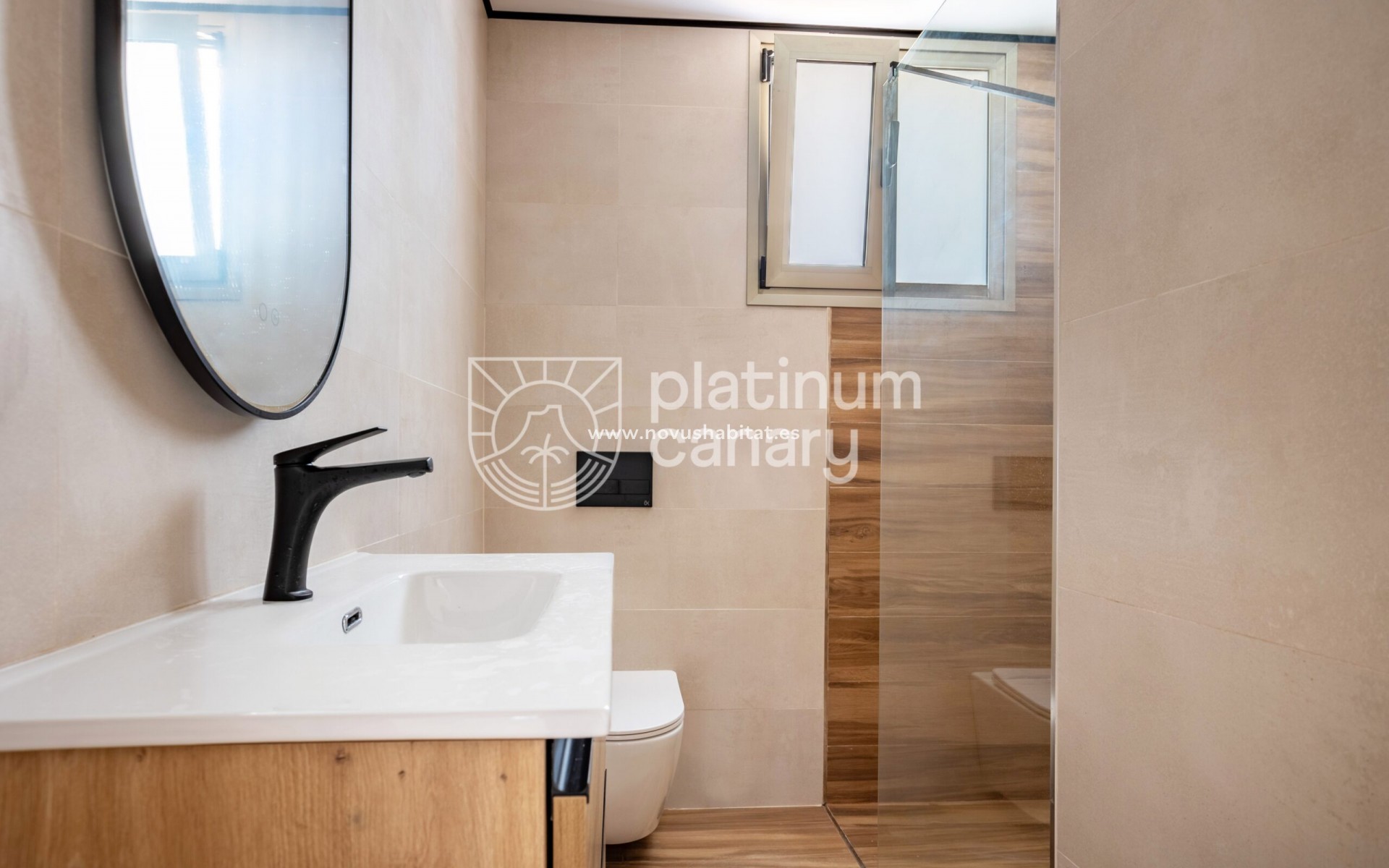 Nowa inwestycja - Apartament - Puerto Santiago - Santa Cruz de Tenerife