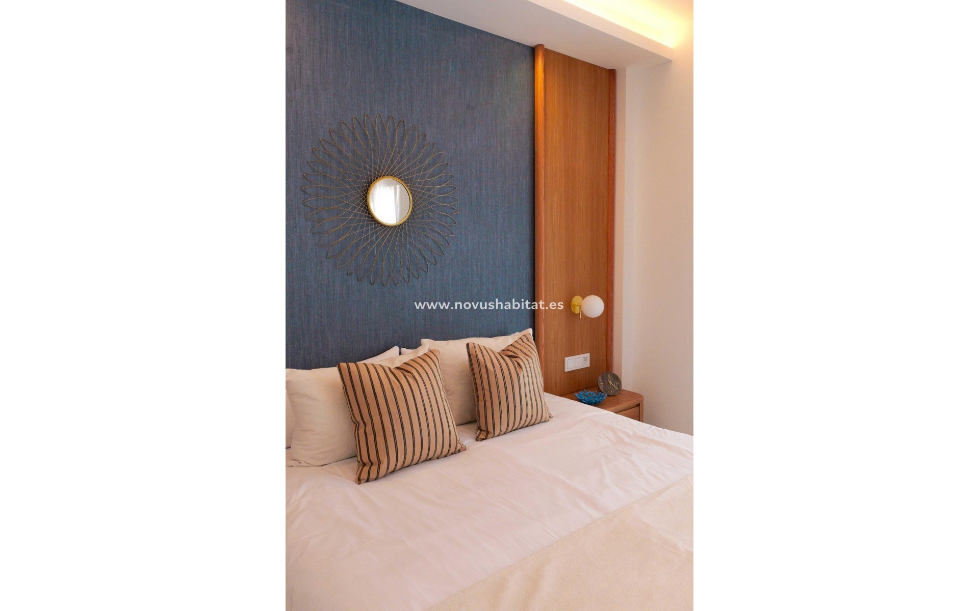 Nowa inwestycja - Apartament - Rojales / Ciudad Quesada - Rojales