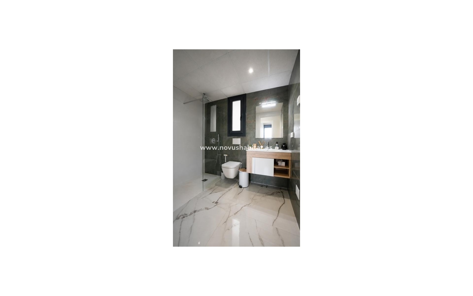 Nowa inwestycja - Apartament - Rojales / Ciudad Quesada - Rojales