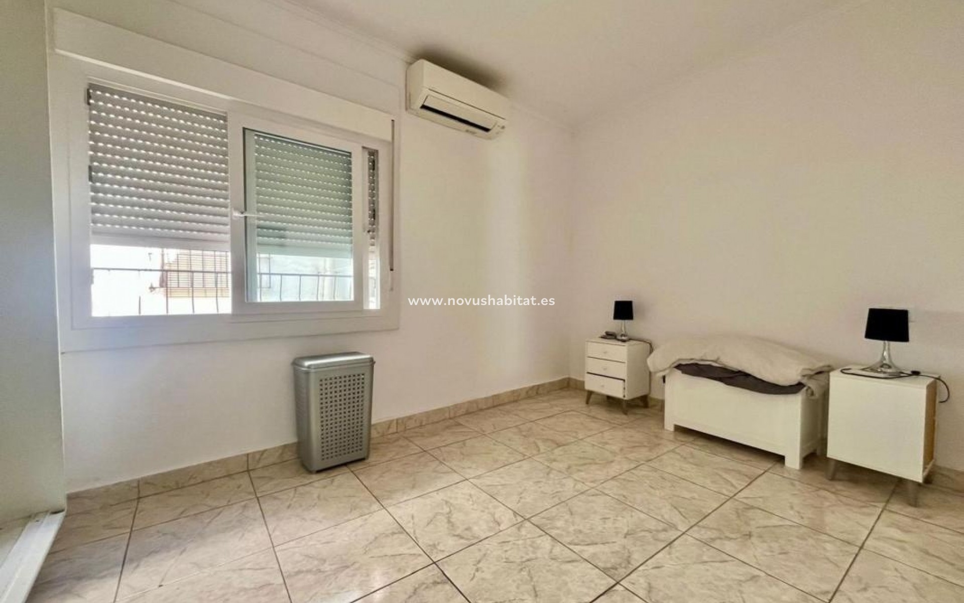 Nowa inwestycja - Apartament - Rojales / Ciudad Quesada - Rojales