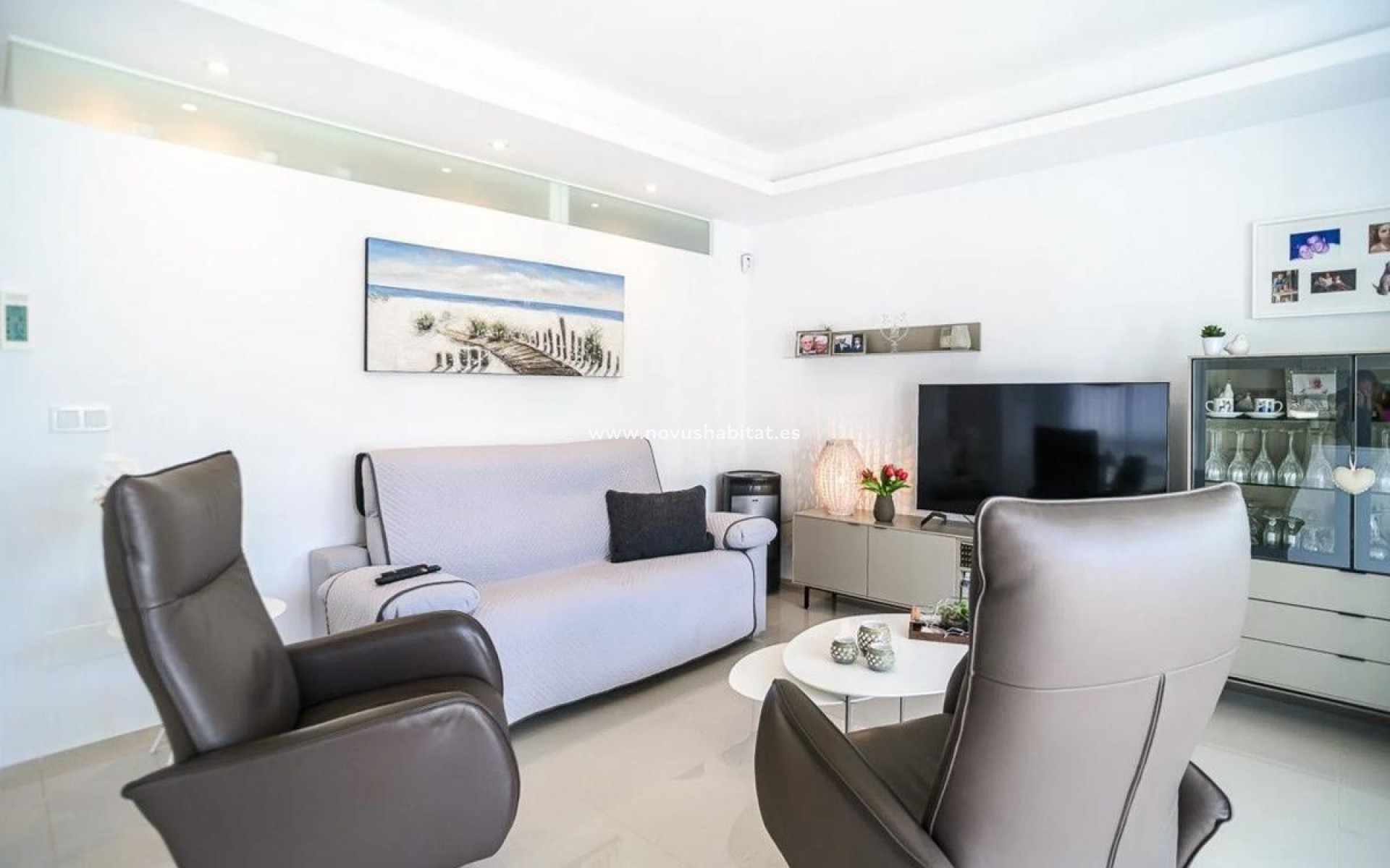 Nowa inwestycja - Apartament - Rojales / Ciudad Quesada - Rojales