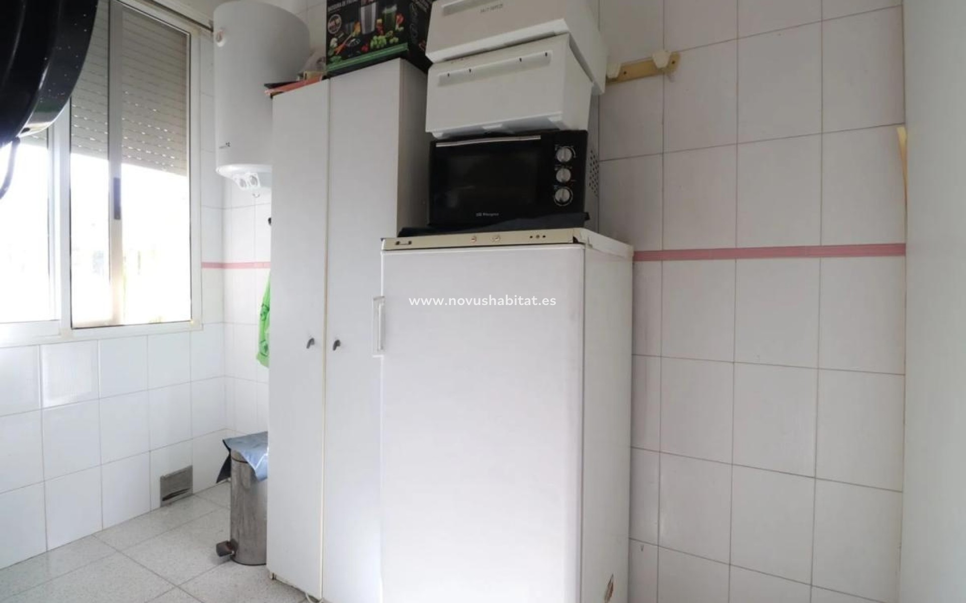 Nowa inwestycja - Apartament - Rojales / Ciudad Quesada - Rojales