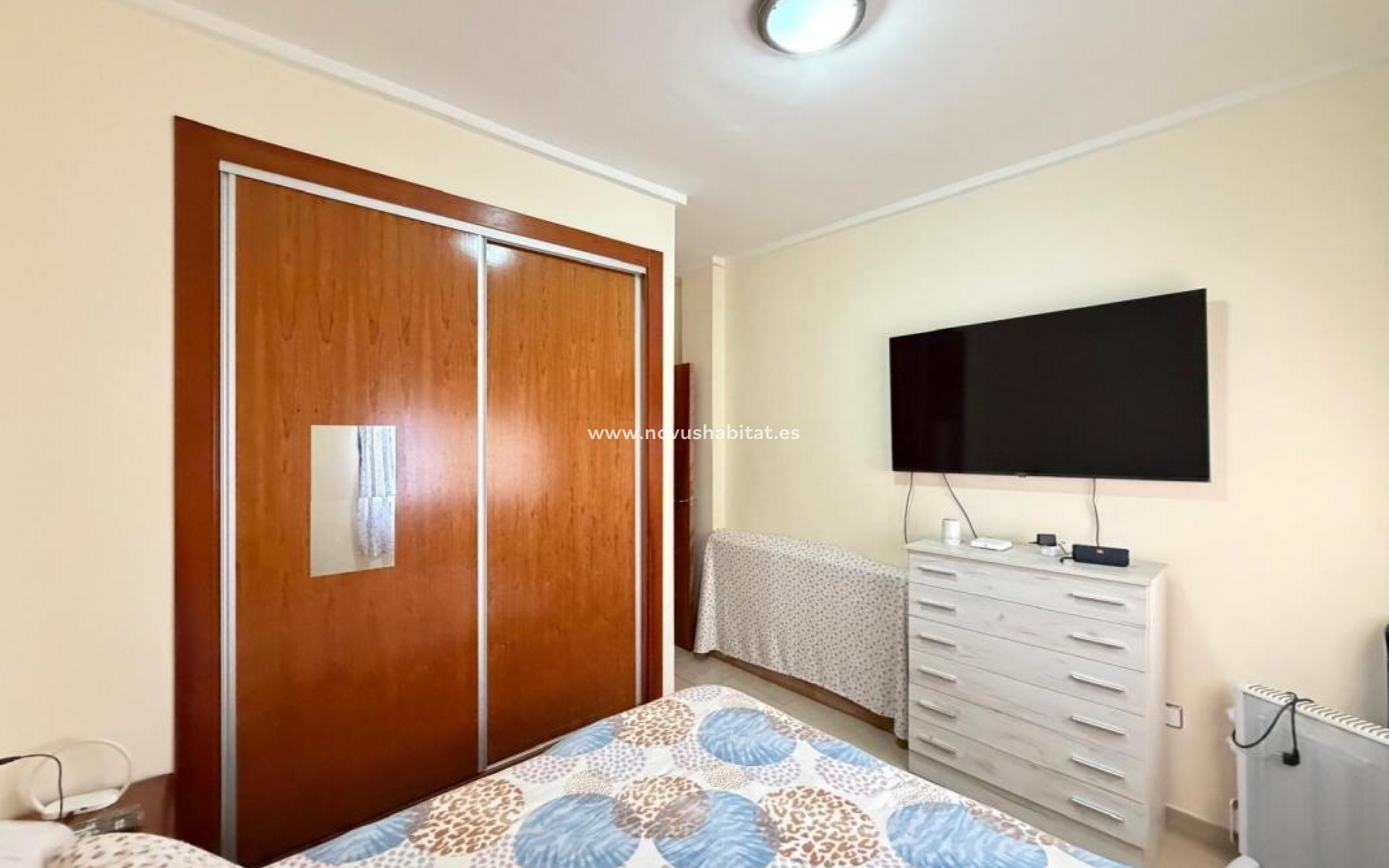Nowa inwestycja - Apartament - Rojales / Ciudad Quesada - Rojales