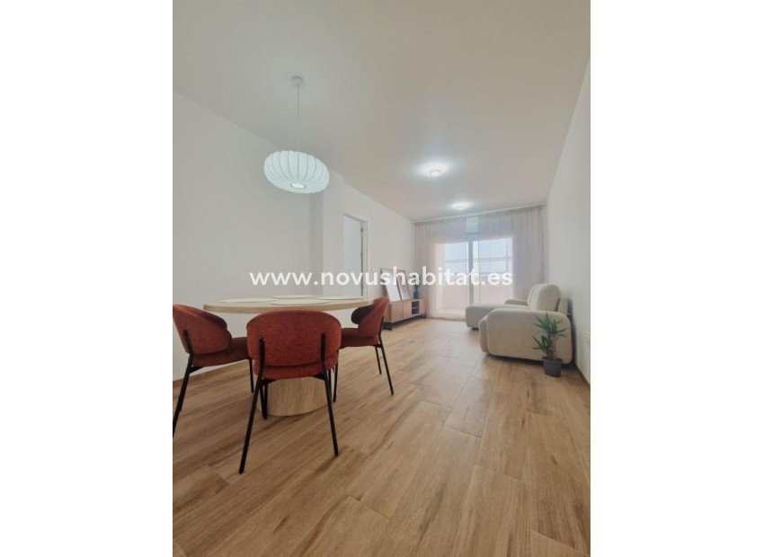 Nowa inwestycja - Apartament - San Fulgencio