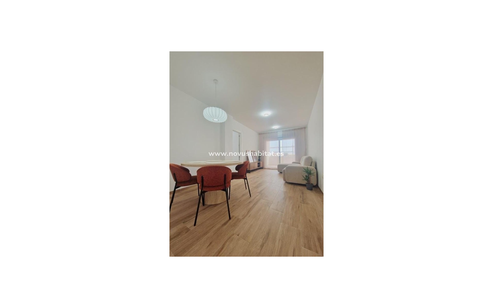 Nowa inwestycja - Apartament - San Fulgencio