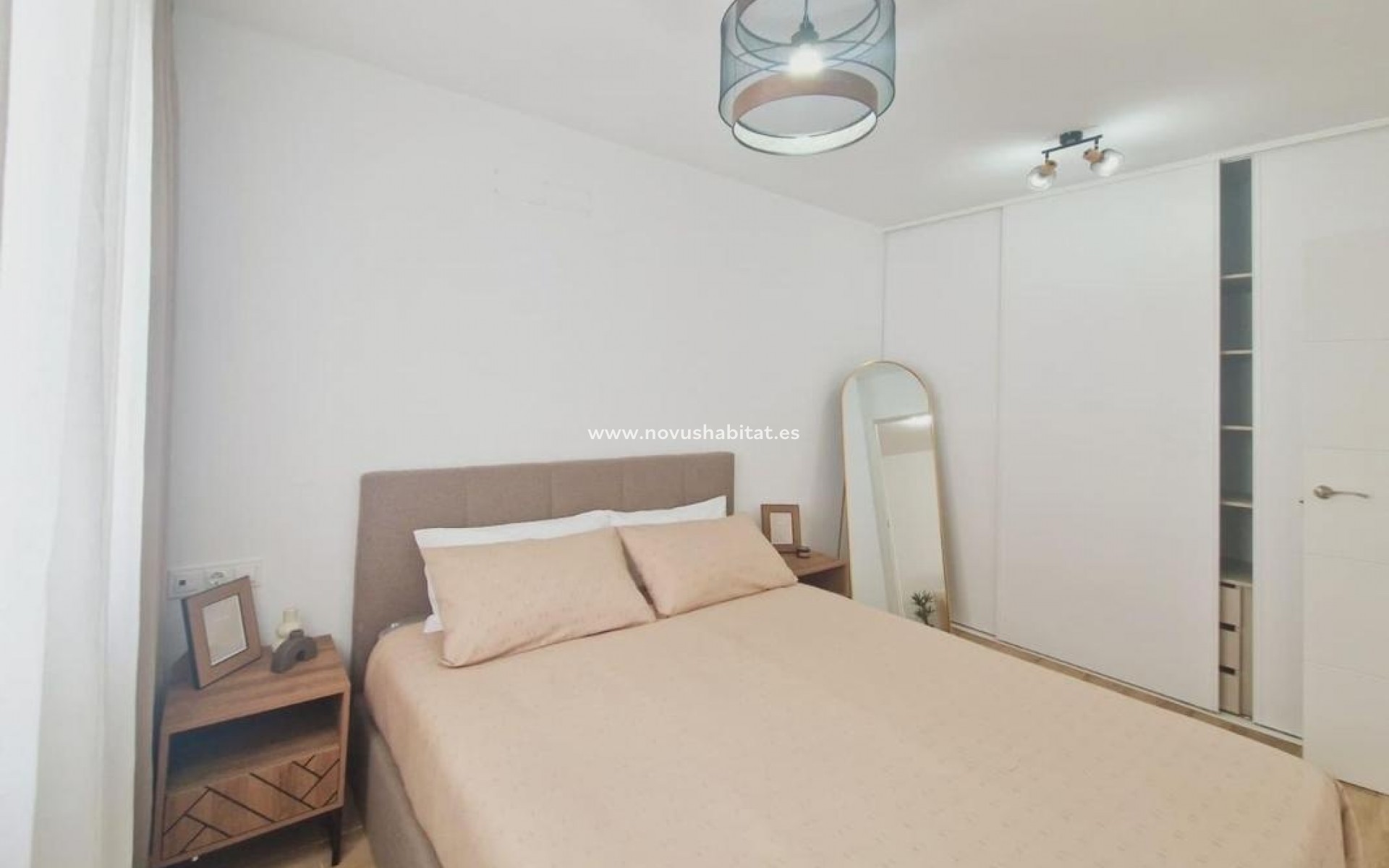 Nowa inwestycja - Apartament - San Fulgencio