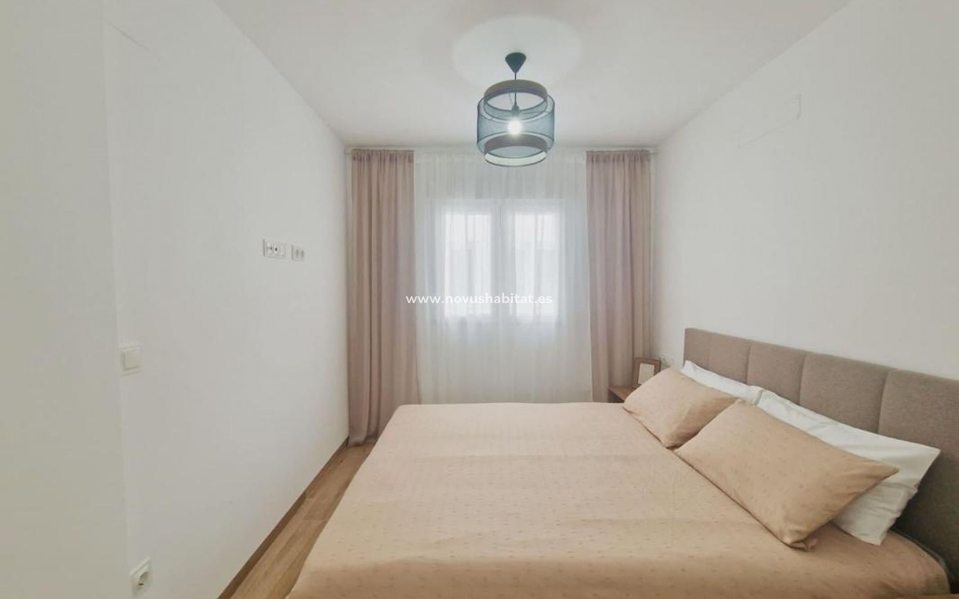 Nowa inwestycja - Apartament - San Fulgencio