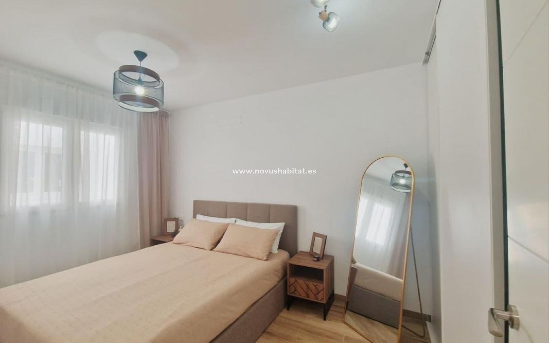 Nowa inwestycja - Apartament - San Fulgencio
