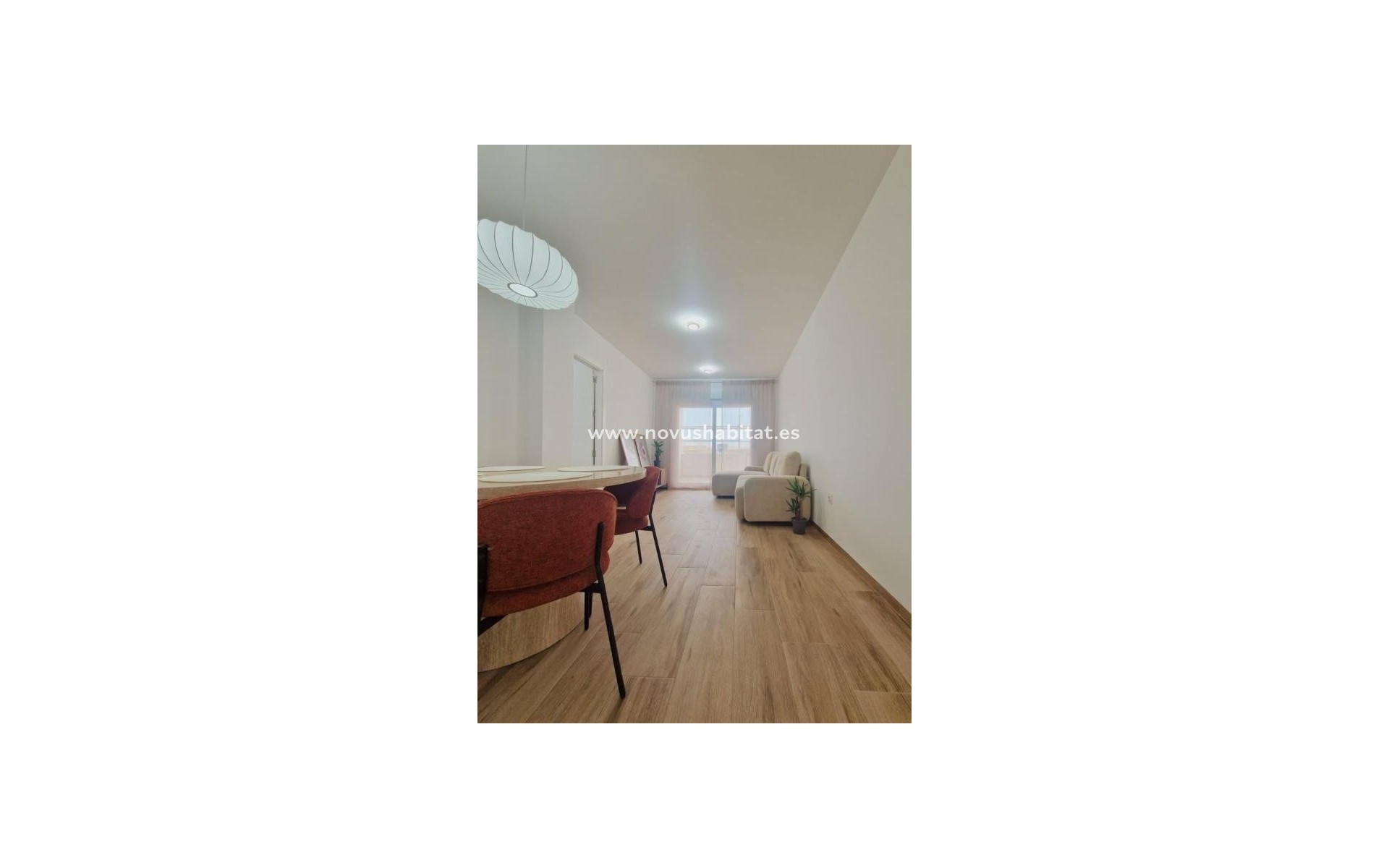 Nowa inwestycja - Apartament - San Fulgencio