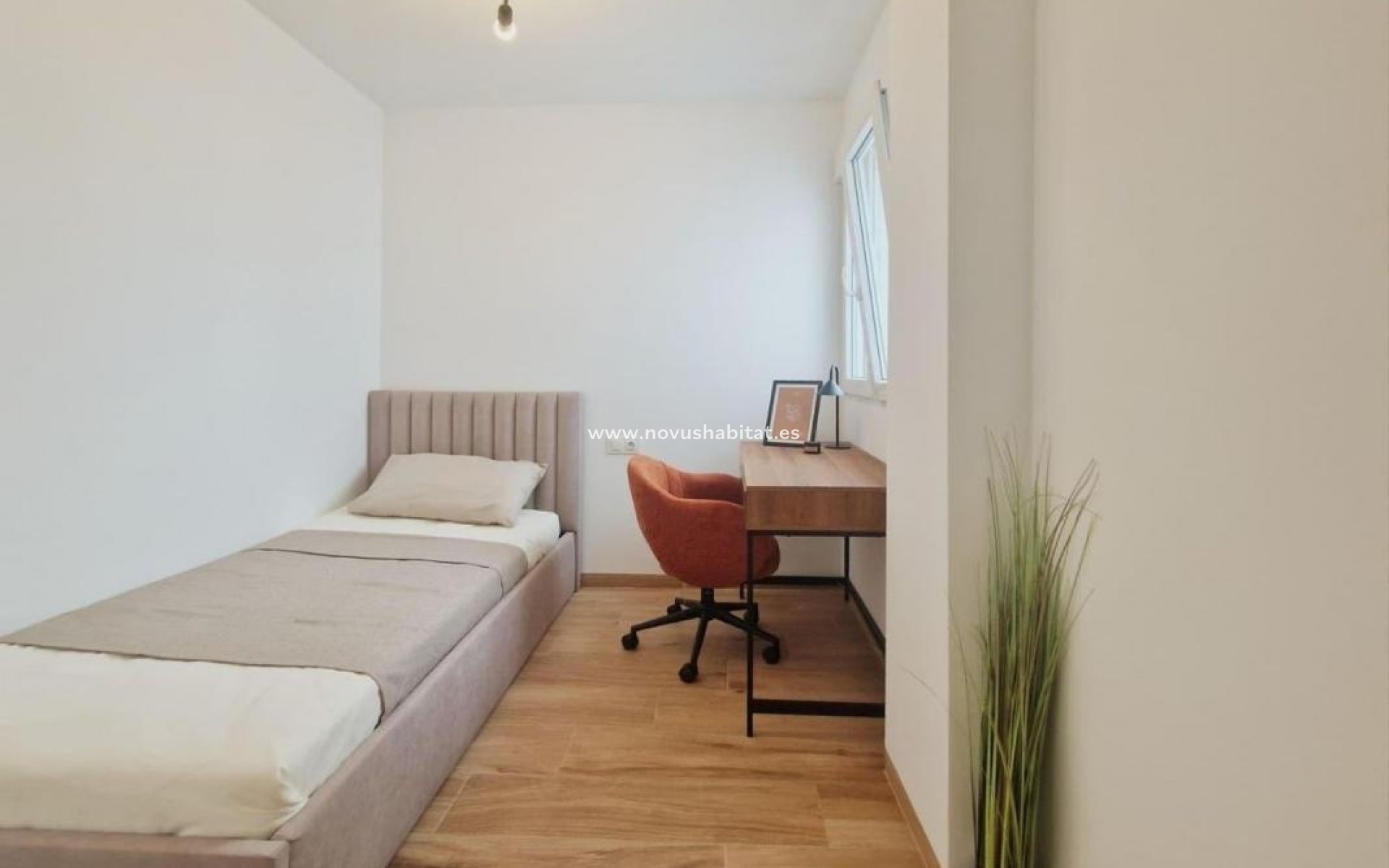 Nowa inwestycja - Apartament - San Fulgencio