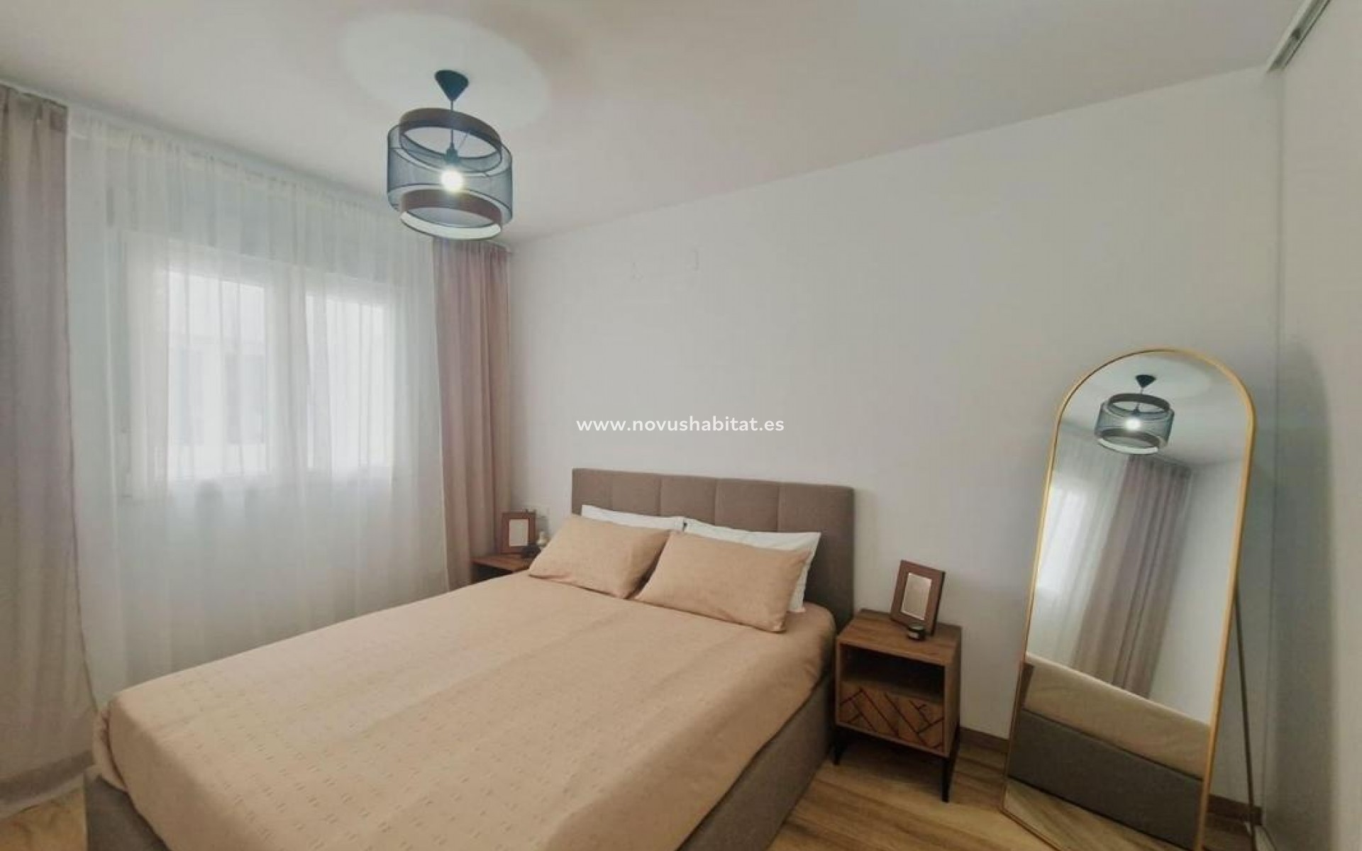 Nowa inwestycja - Apartament - San Fulgencio
