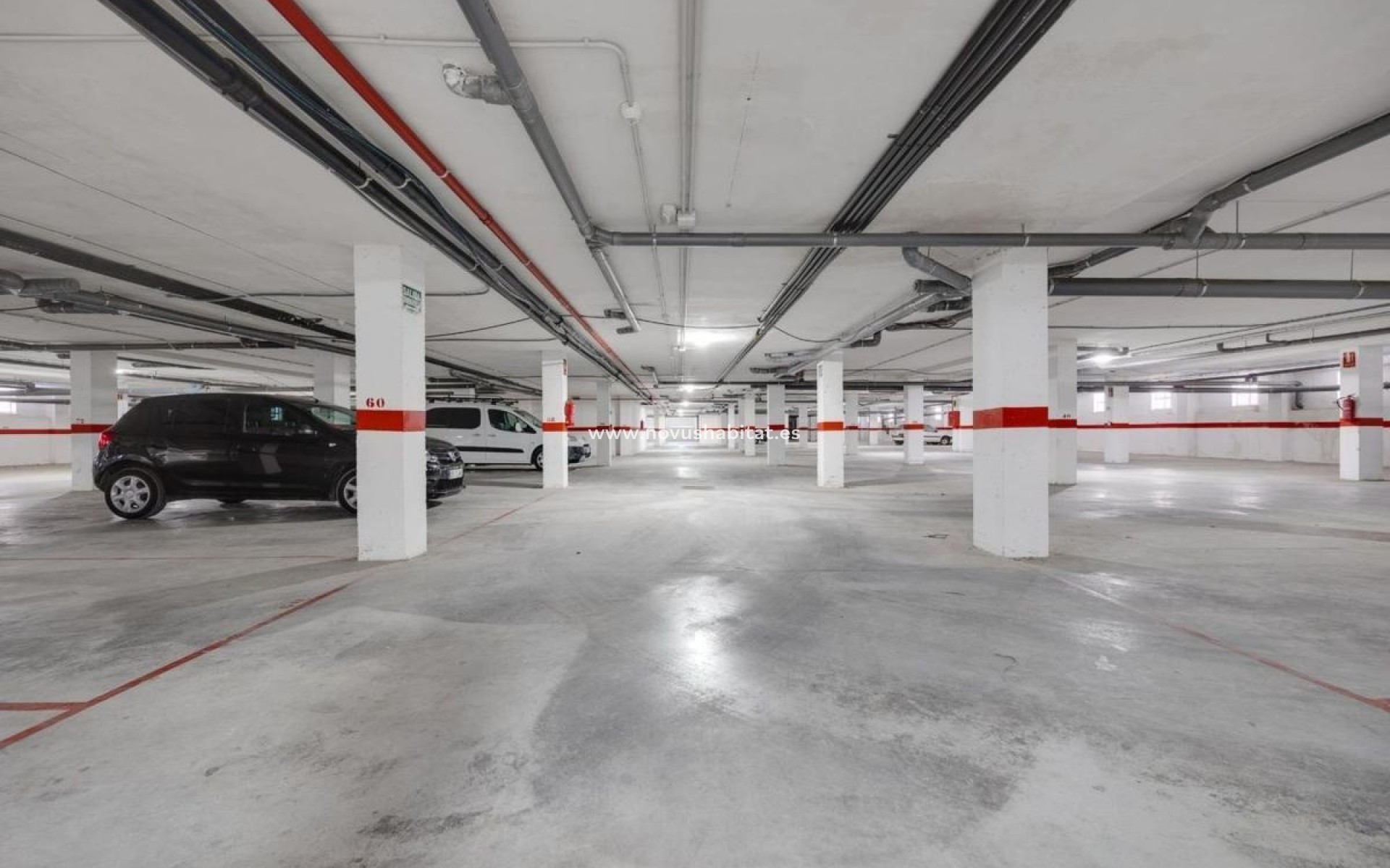 Nowa inwestycja - Apartament - San Fulgencio
